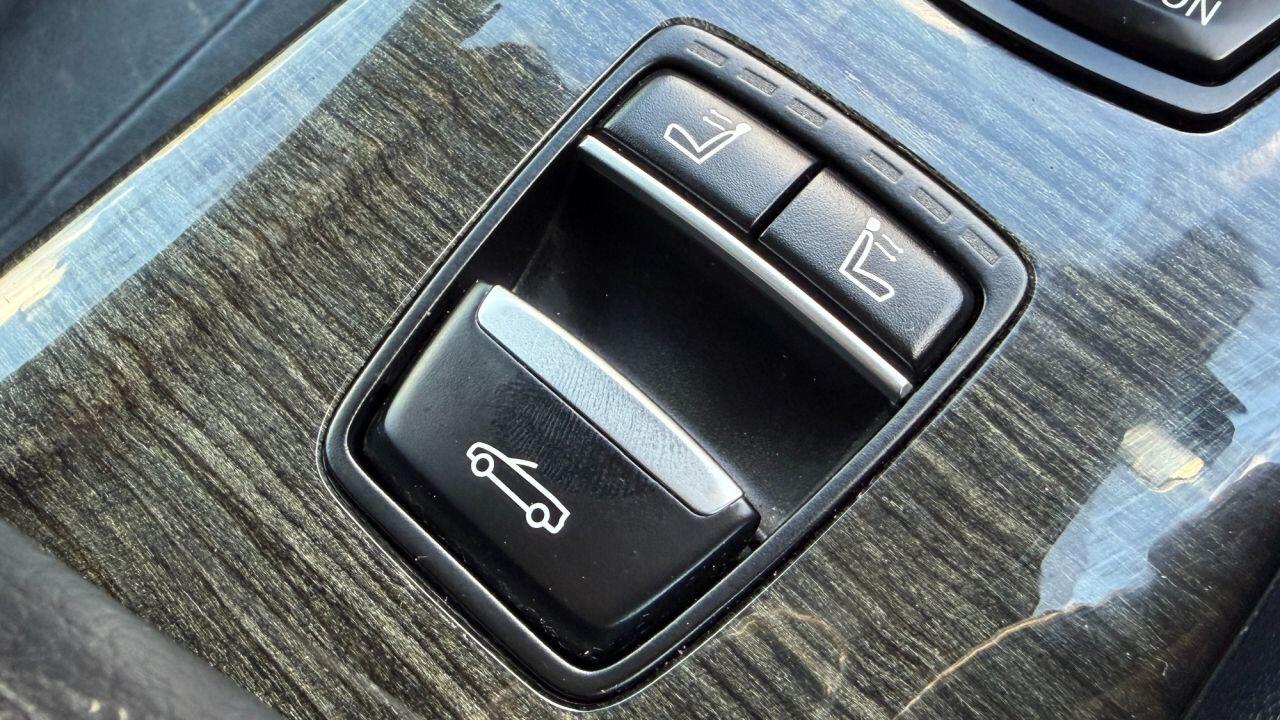 BMW 4 Series view 29