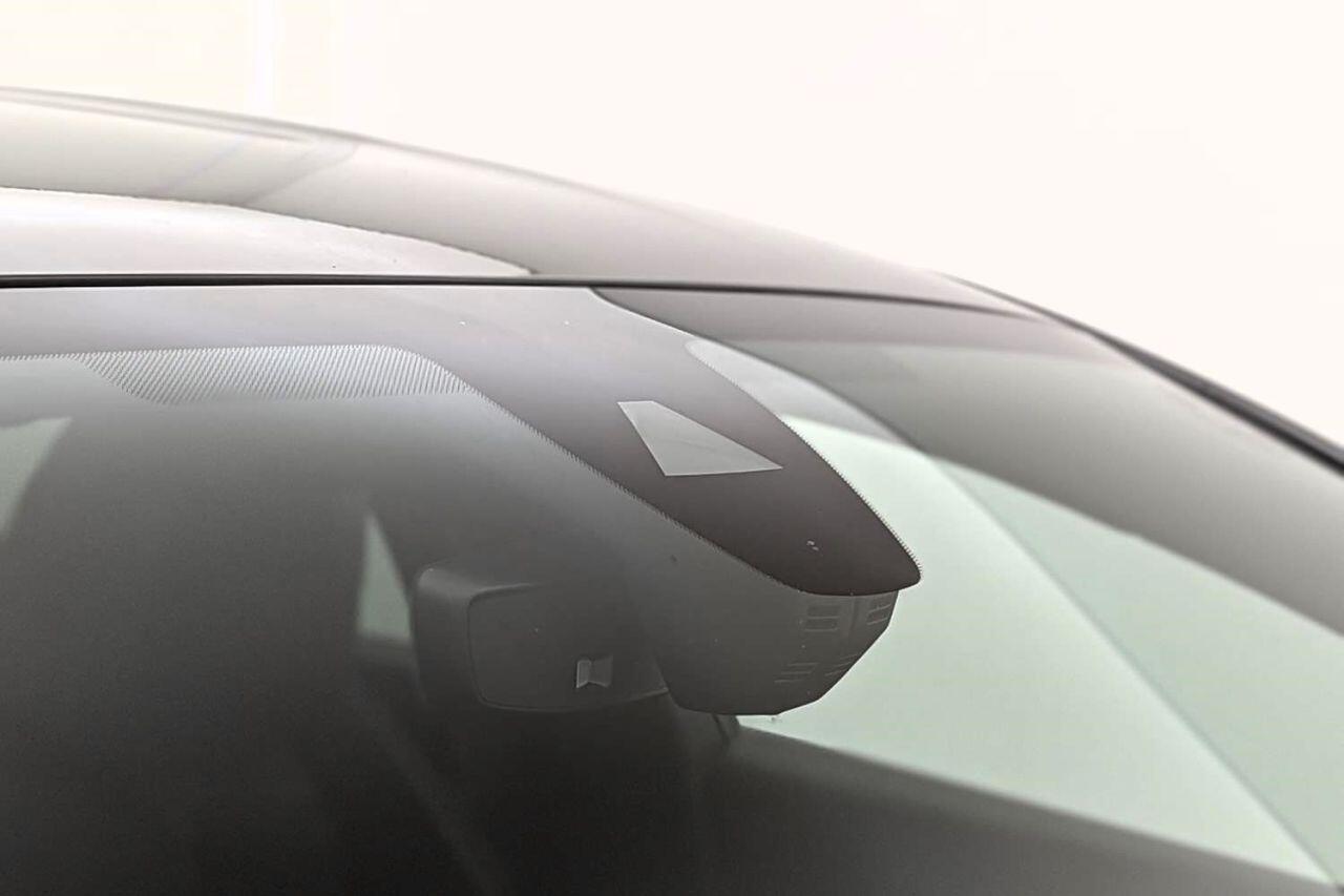 Peugeot 508 view 40