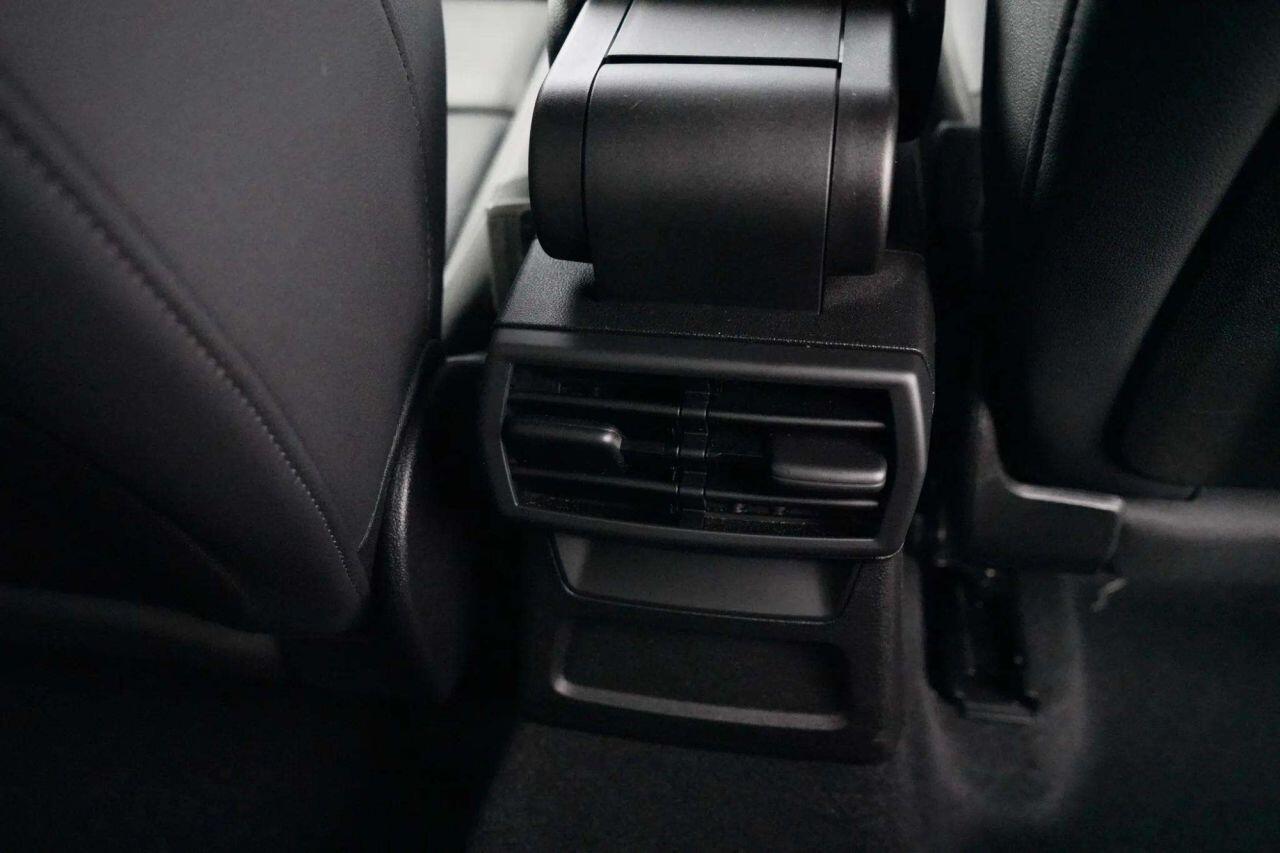 Audi A3 view 51