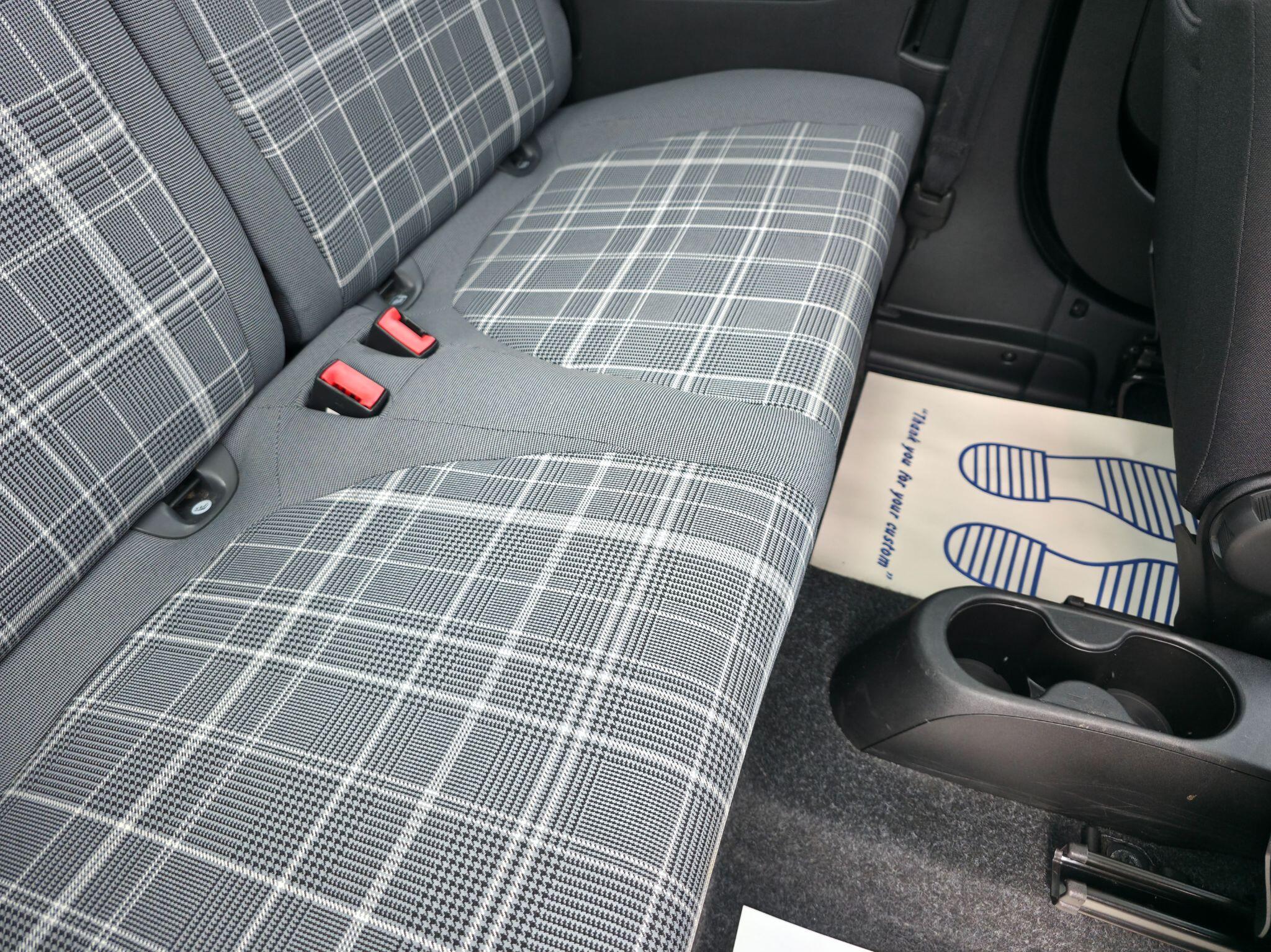 Fiat 500 view 36