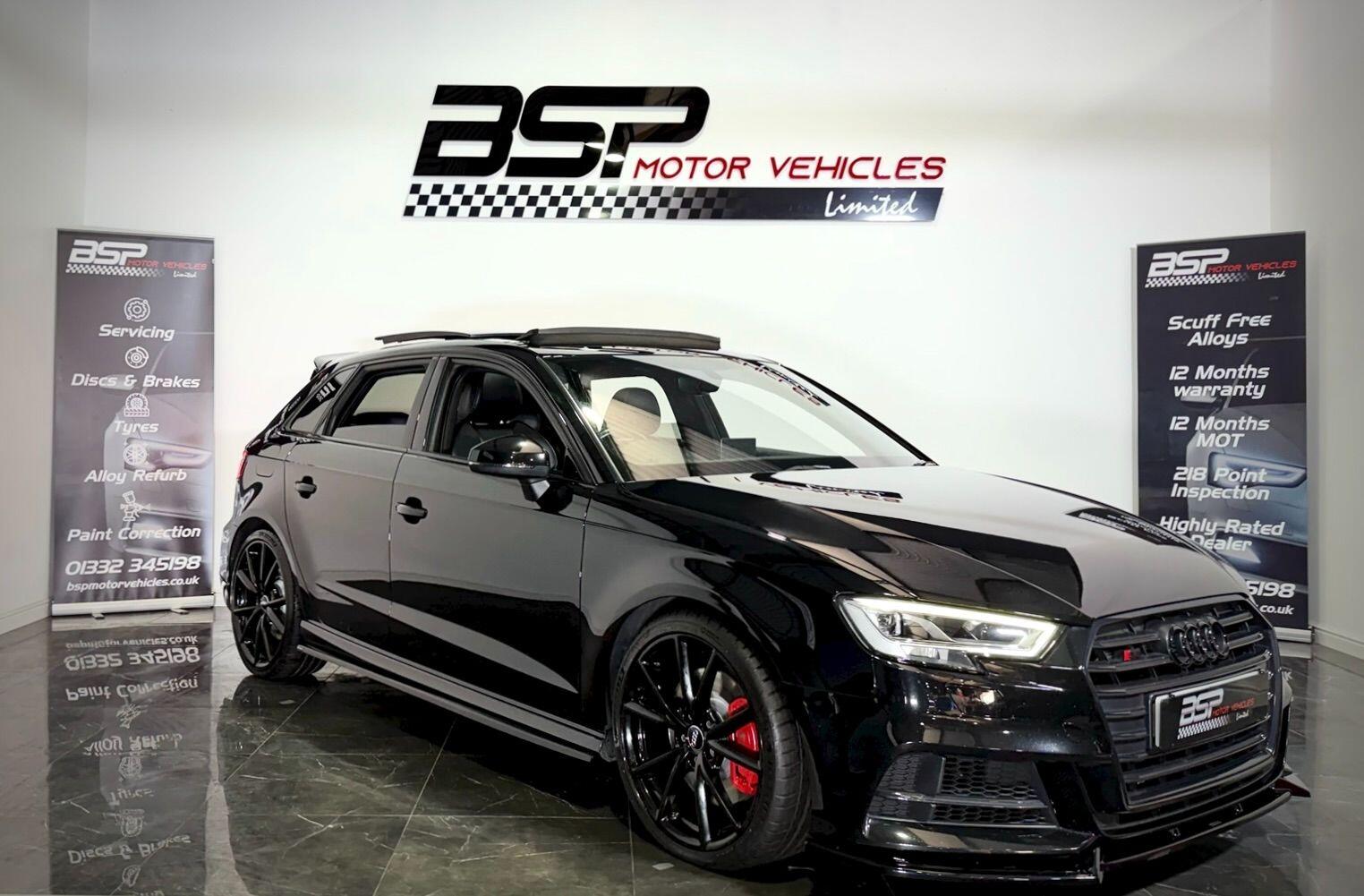 Image loading failed