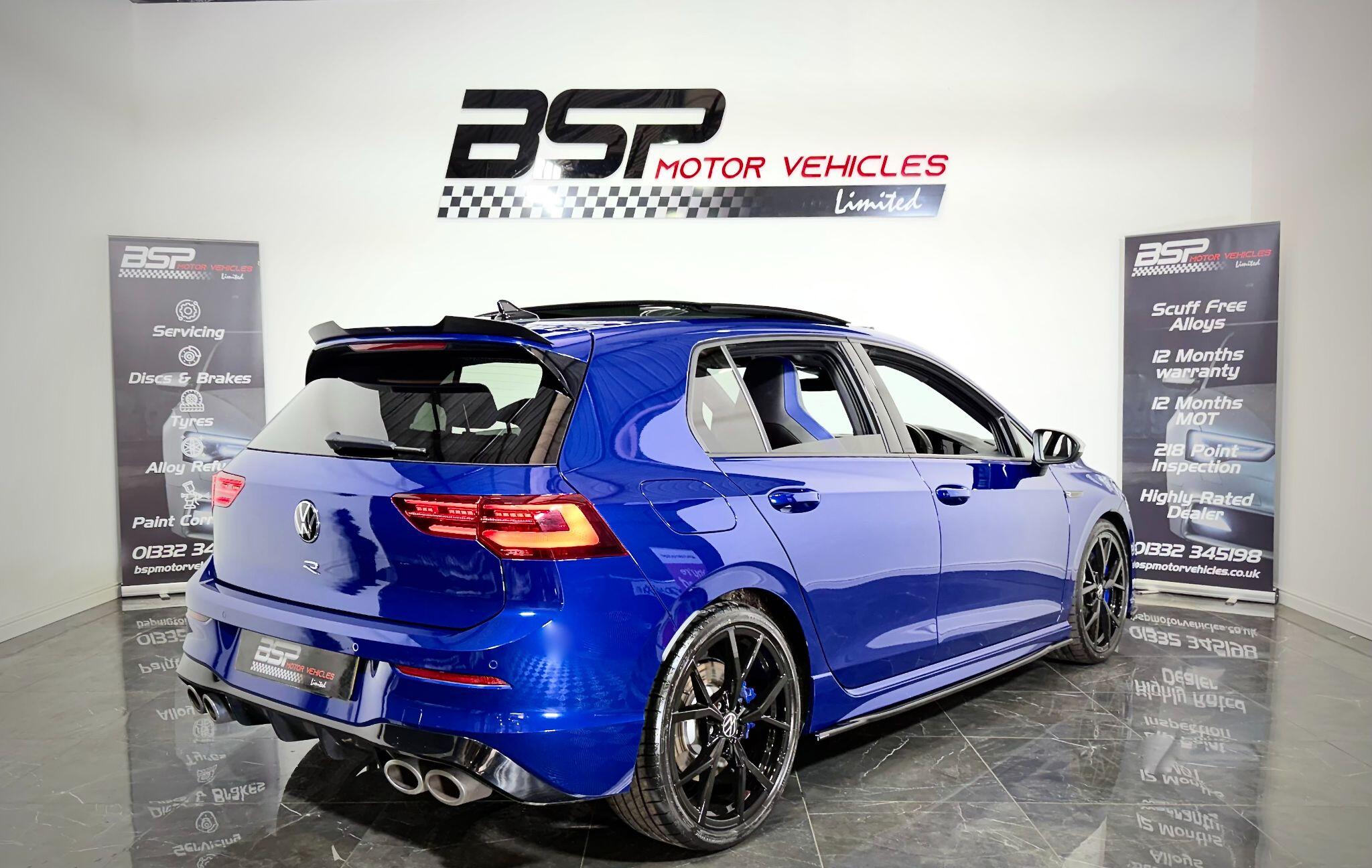 Image loading failed