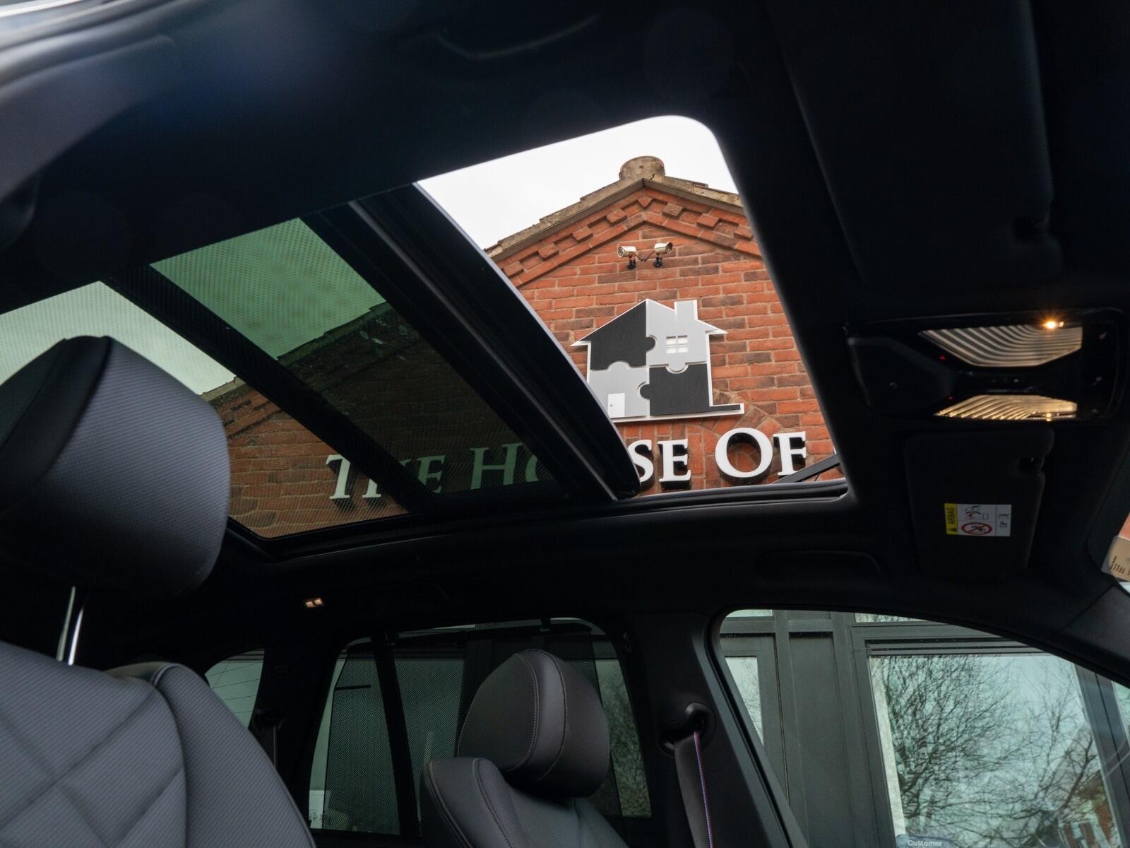 BMW X5 X5 view 45