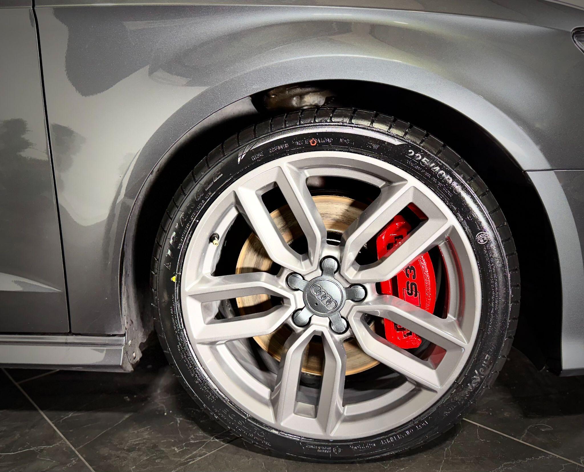 Image loading failed