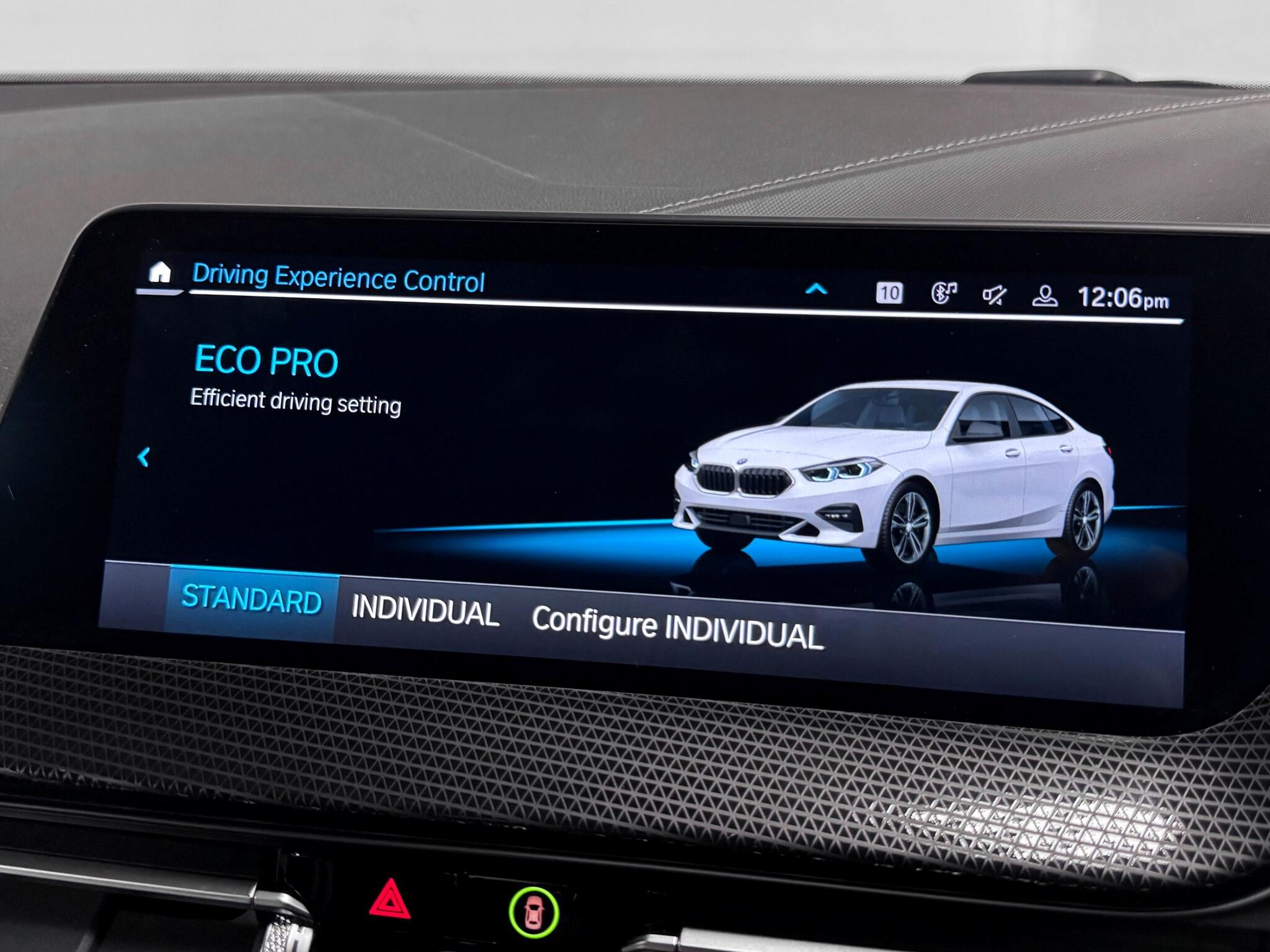 BMW 2 Series view 62
