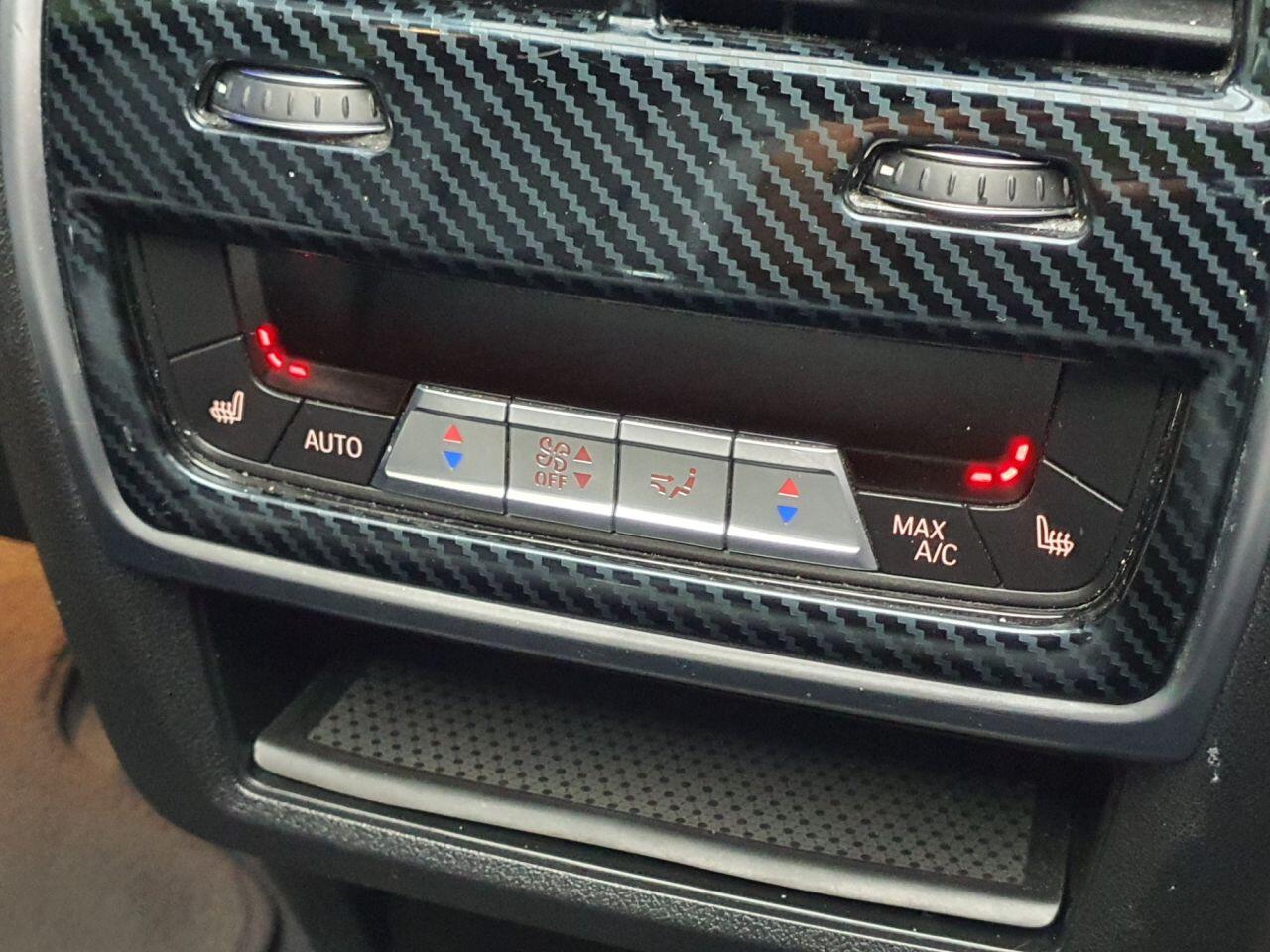 BMW X5 X5 view 43