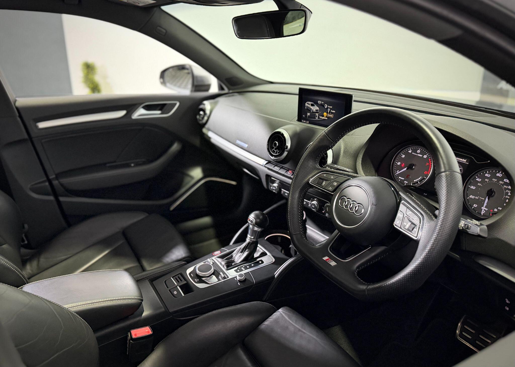 Image loading failed