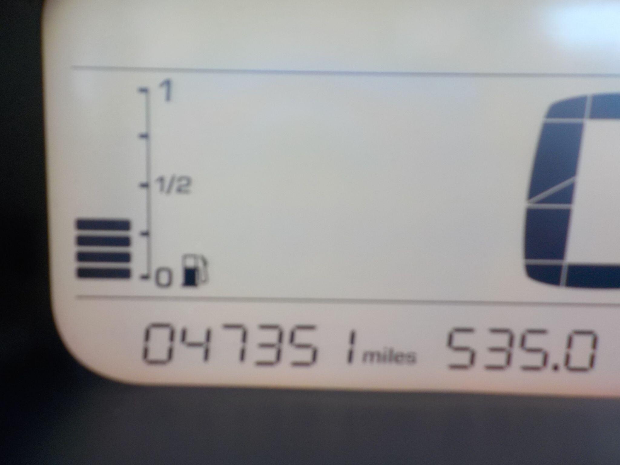 Citroen C3 Picasso 1.6 BlueHDi Edition Euro 6 5dr