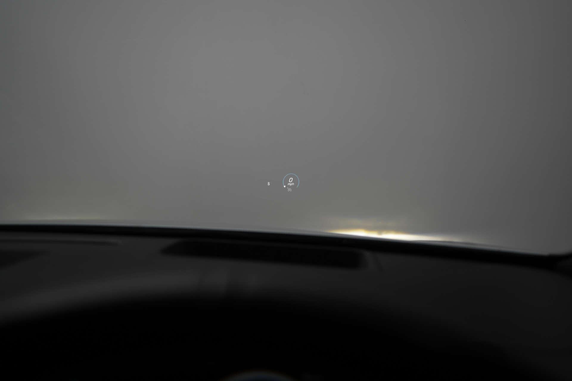 Mercedes-Benz A Class view 49