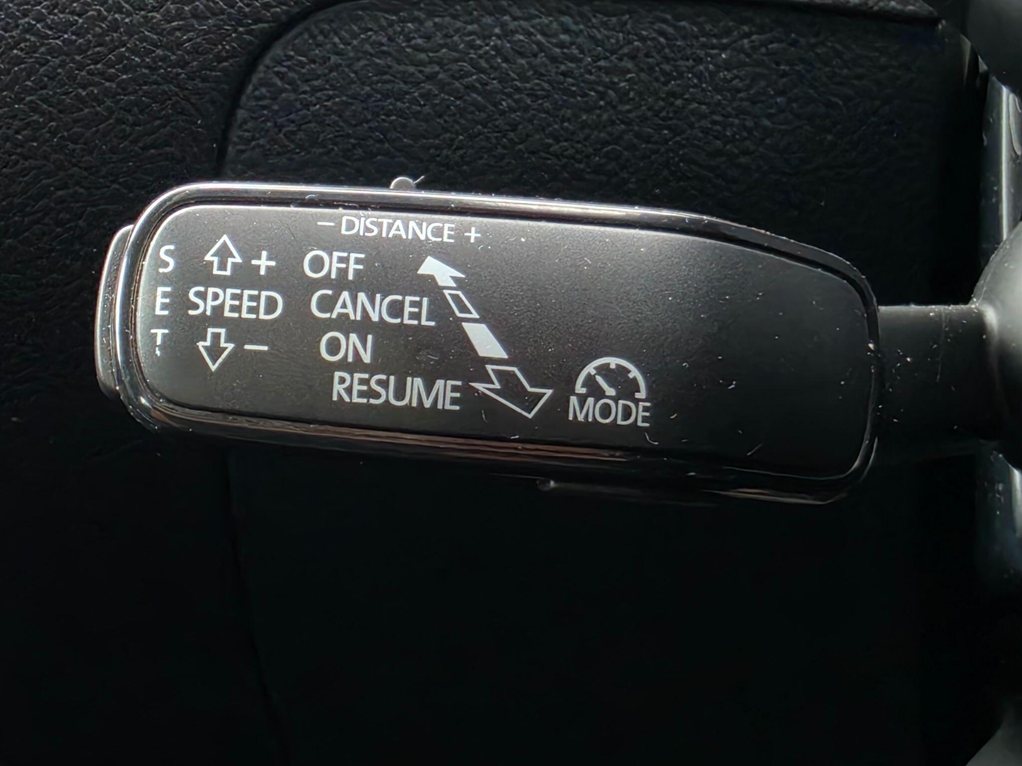 Skoda Superb view 24