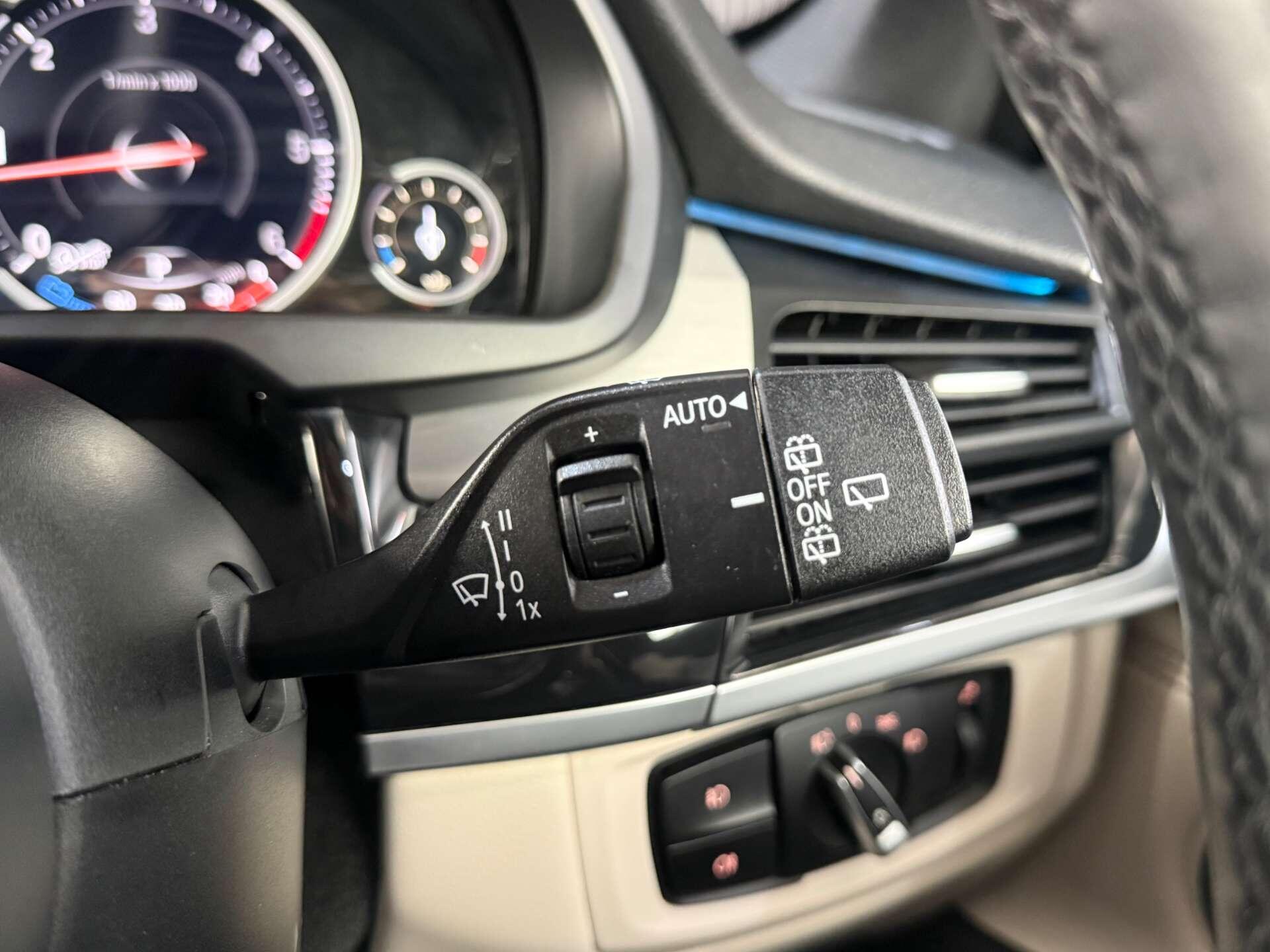 BMW X5 X5 view 36