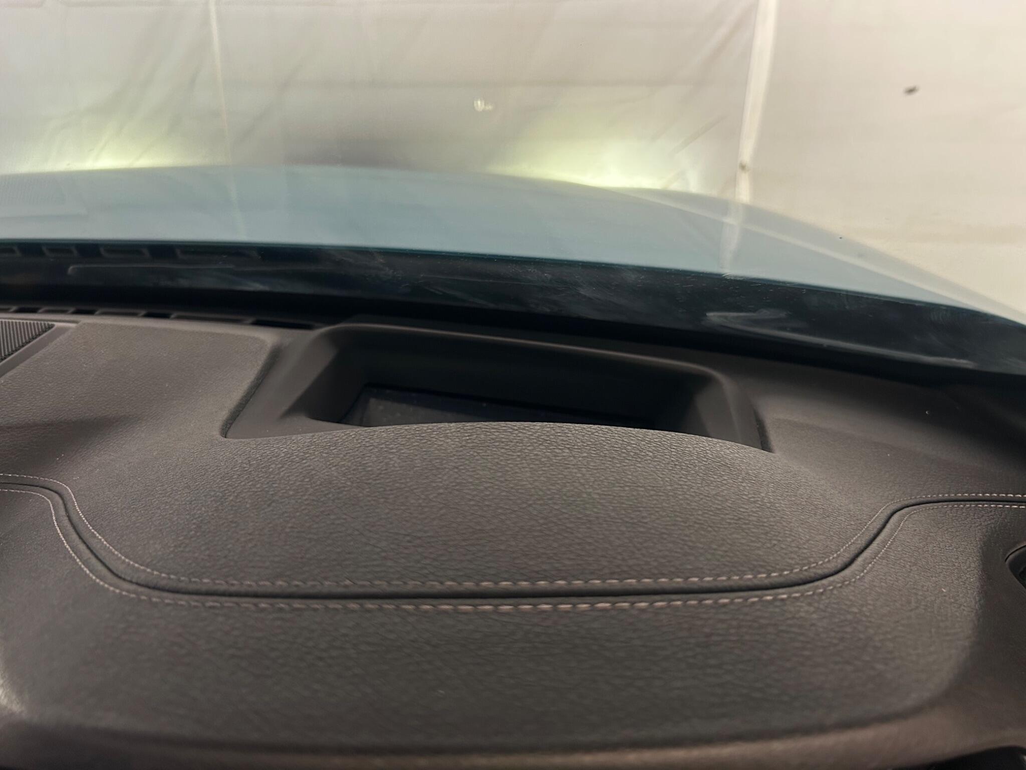 BMW 4 Series view 55