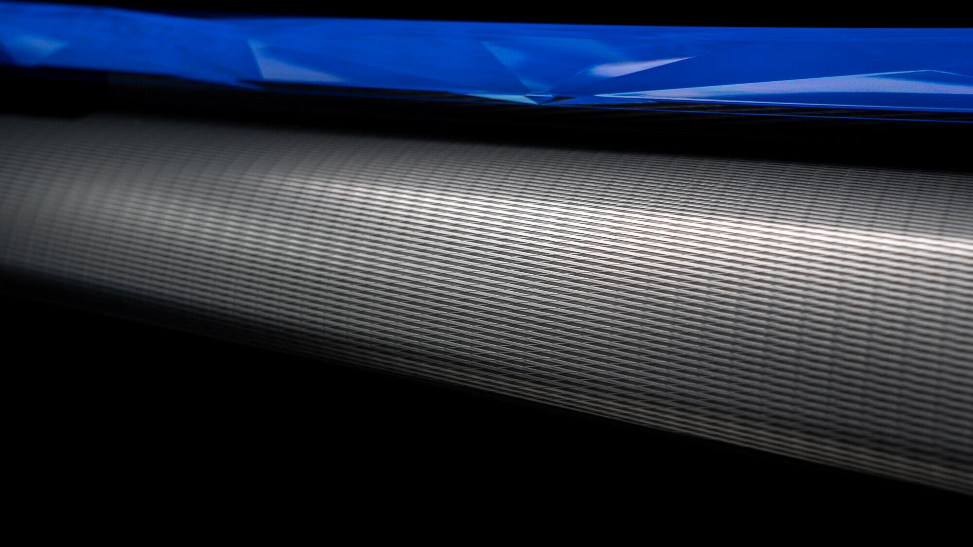 BMW M5 view 58