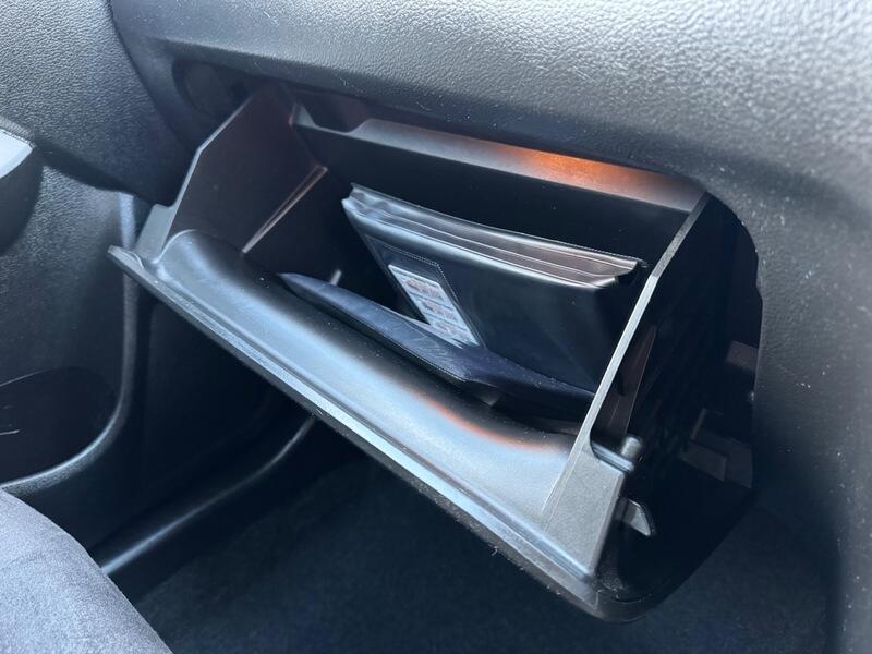 Suzuki Vitara view 35