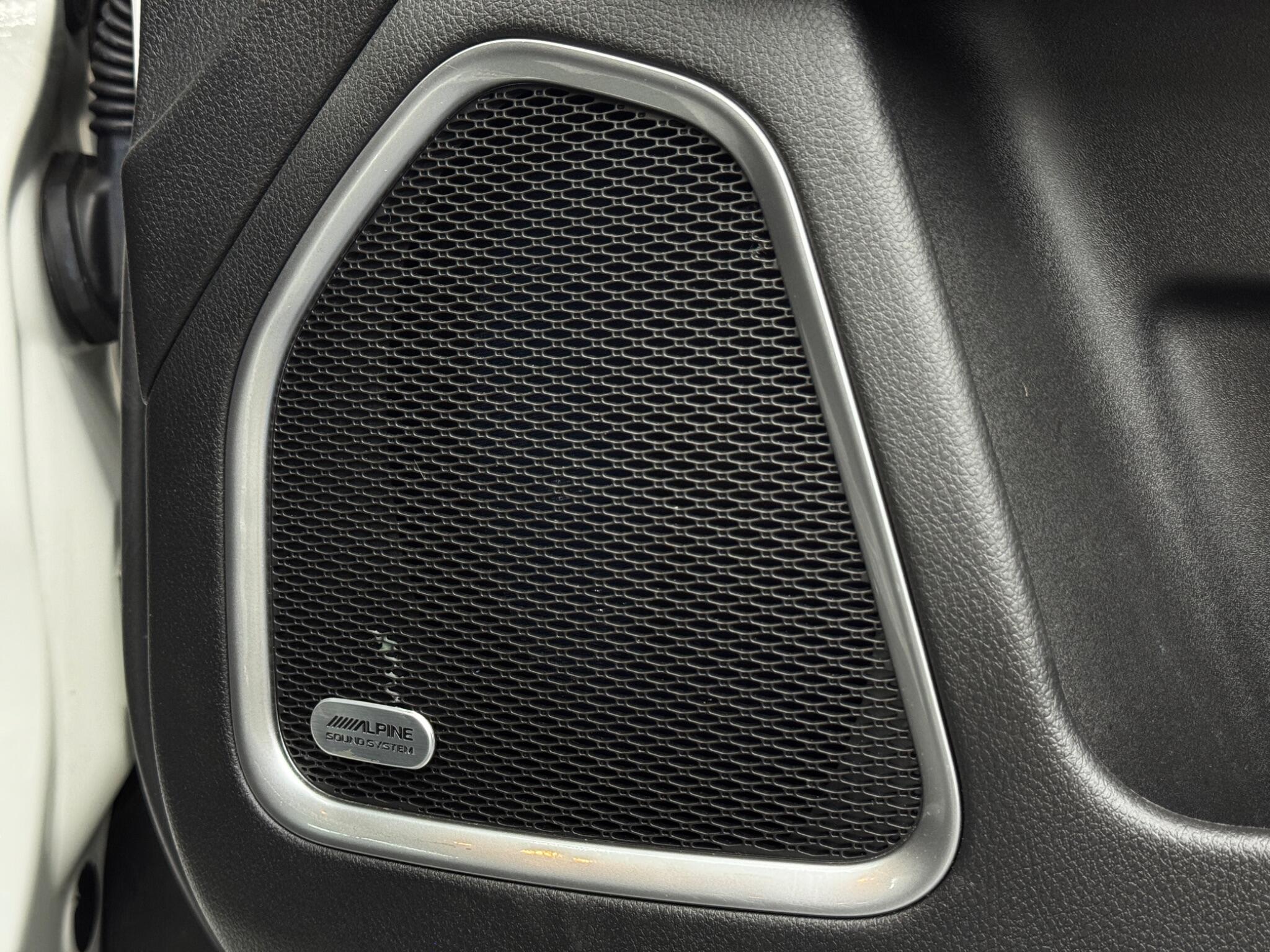 Jeep Compass view 40