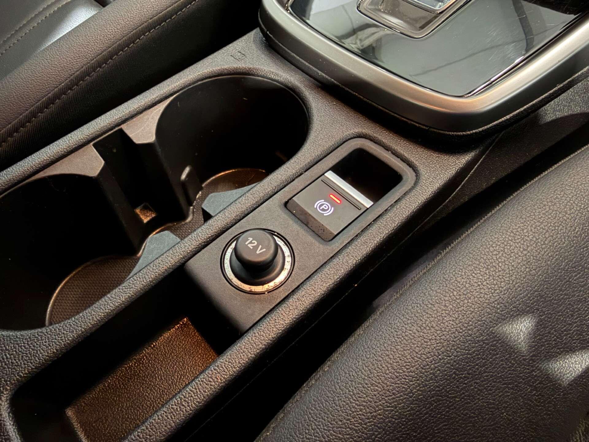 Audi A3 view 19