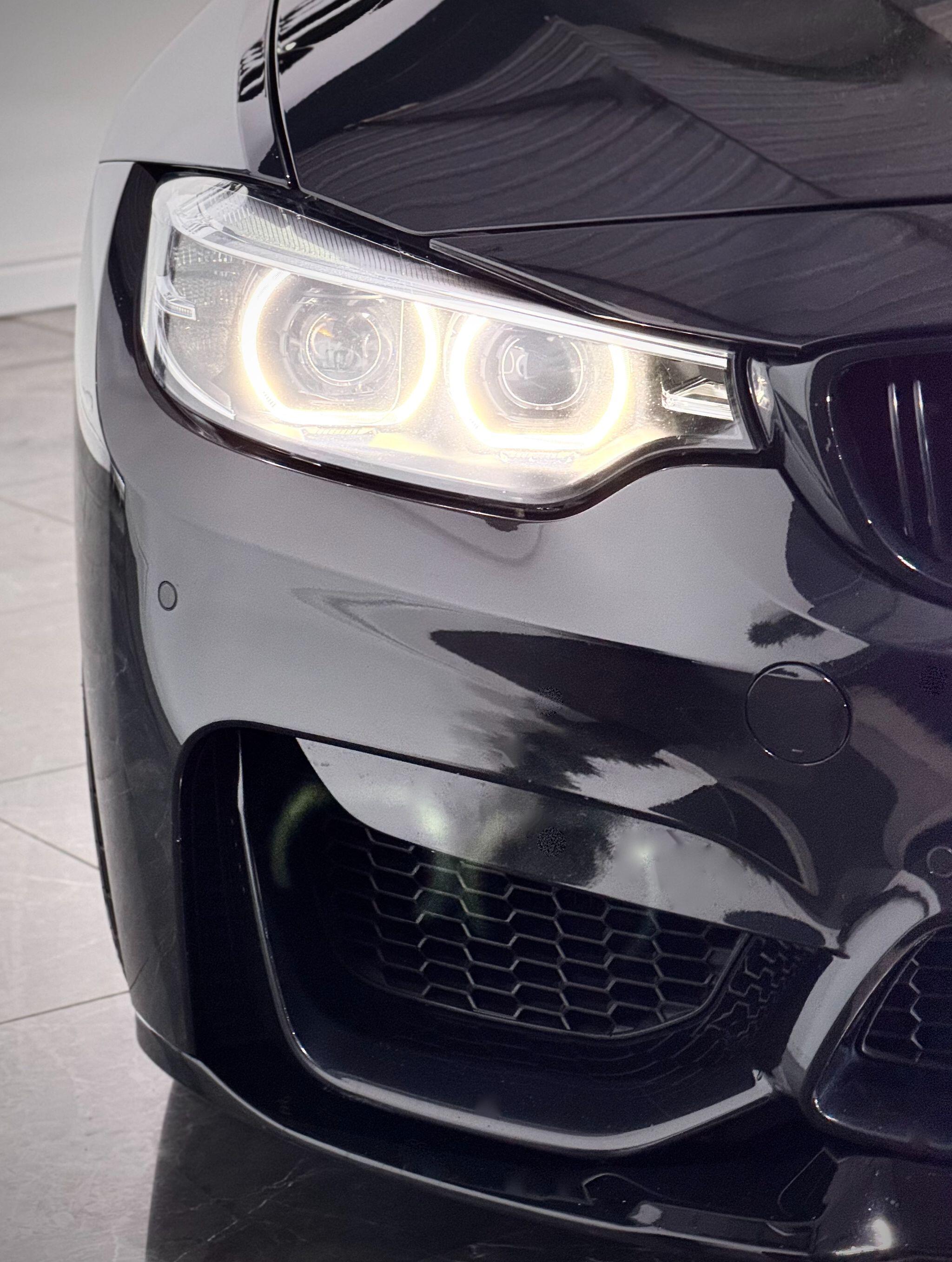 Image loading failed