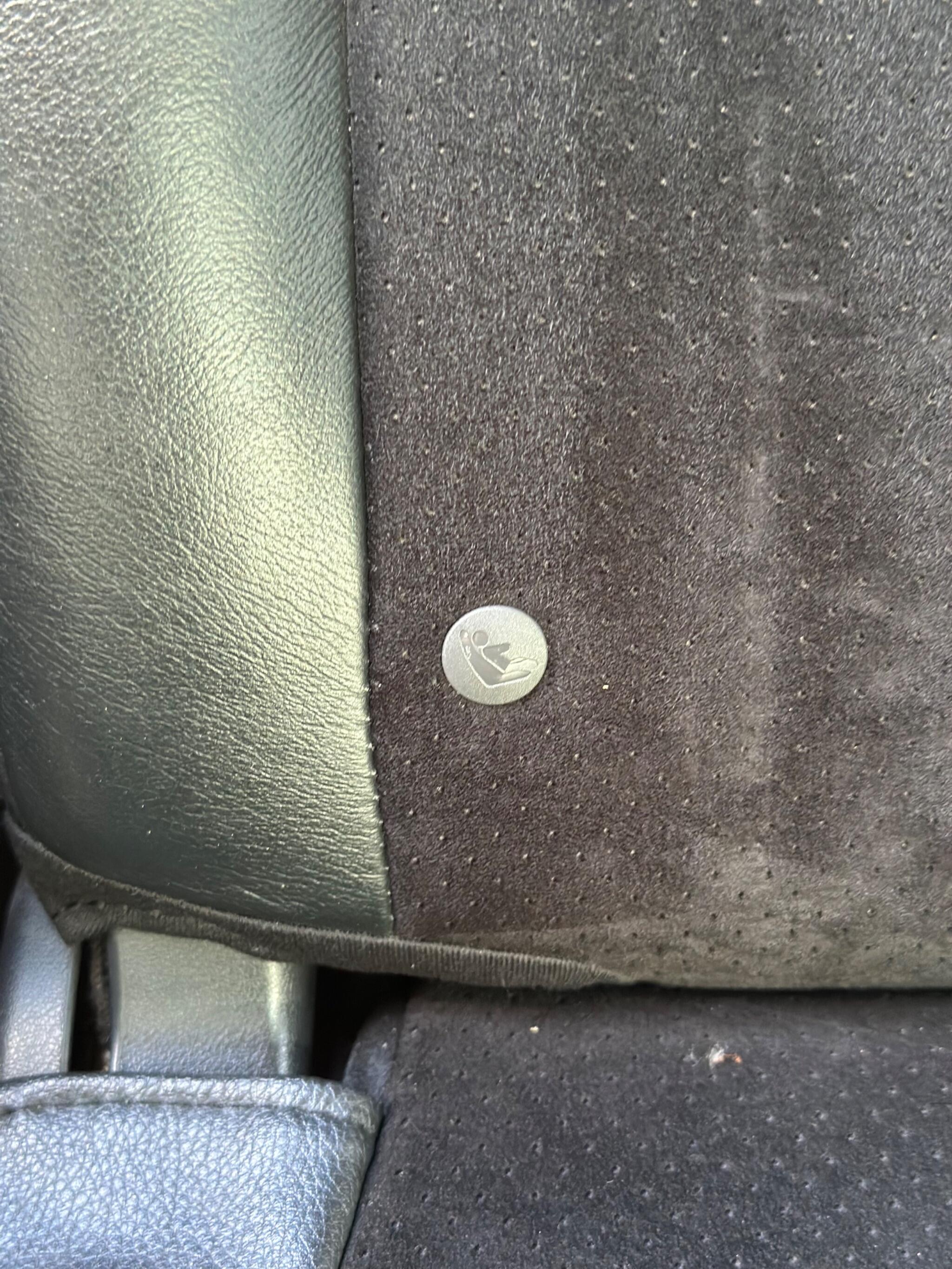 Toyota Rav4 view 50