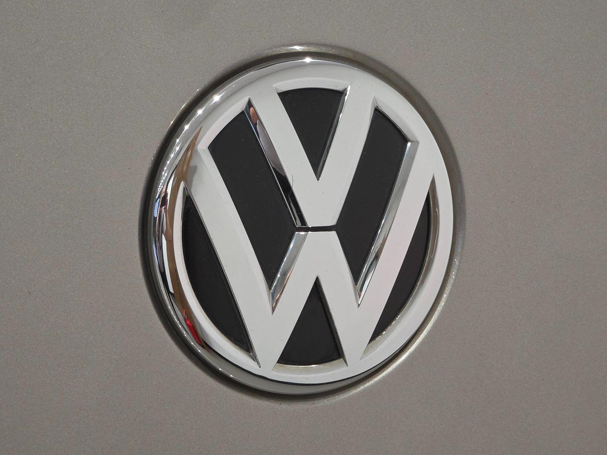 Volkswagen Transporter view 52