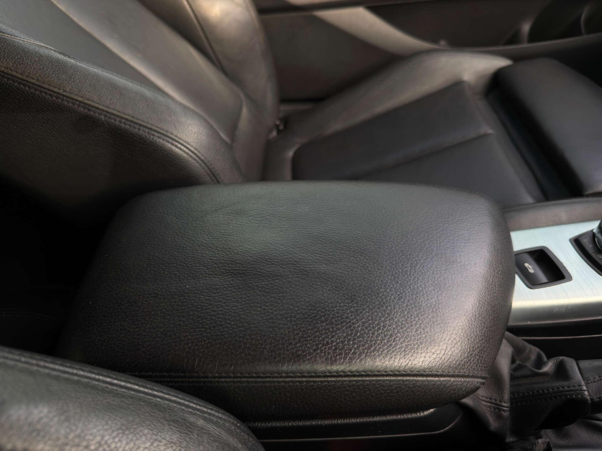 BMW 2 Series view 60