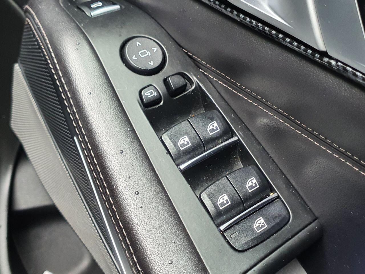 BMW X5 X5 view 47