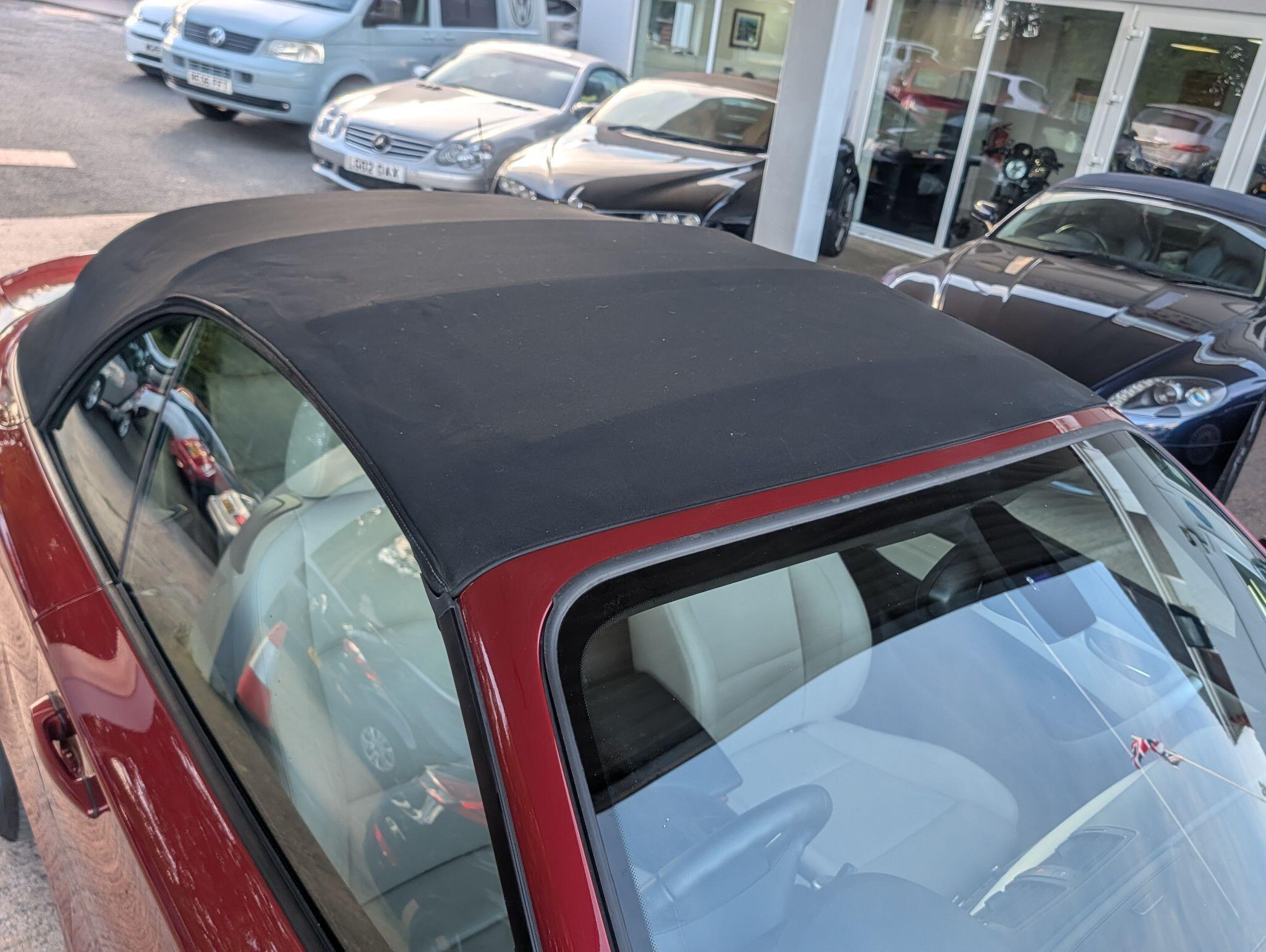 BMW 1 Series view 58