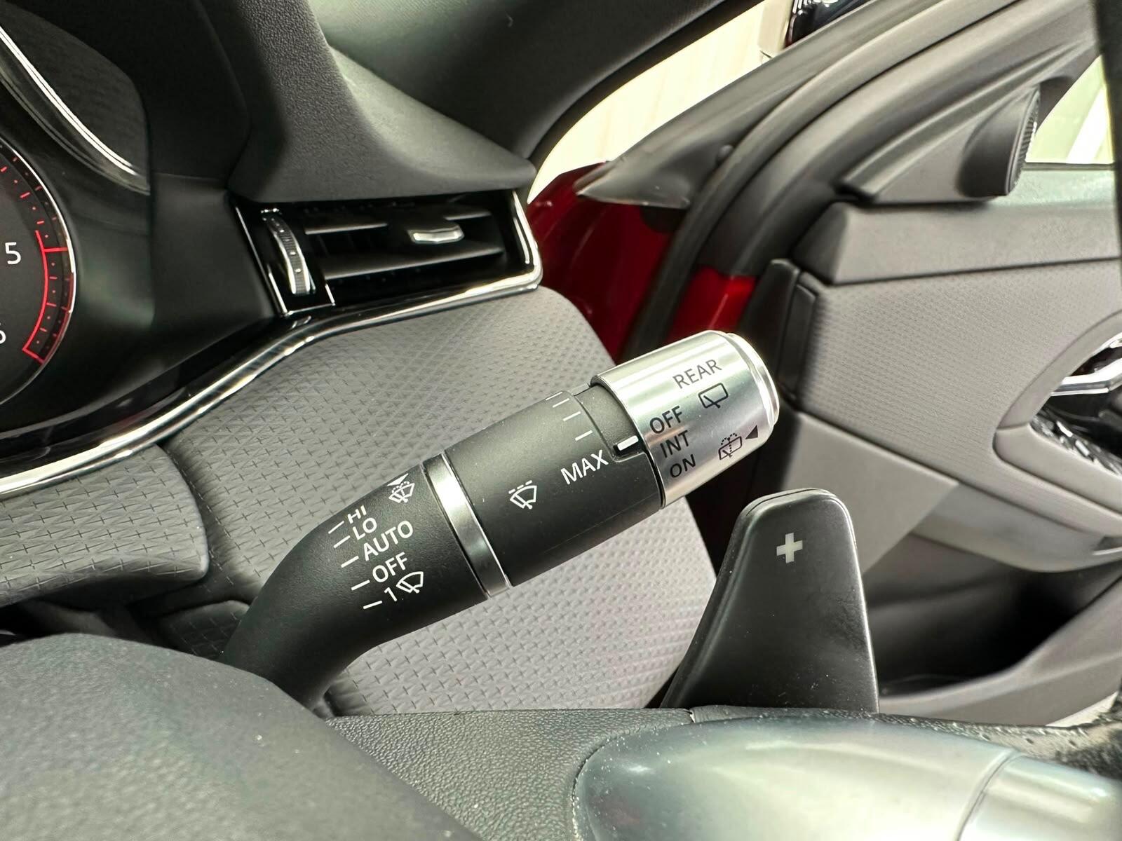 Land Rover Range Rover Evoque view 51