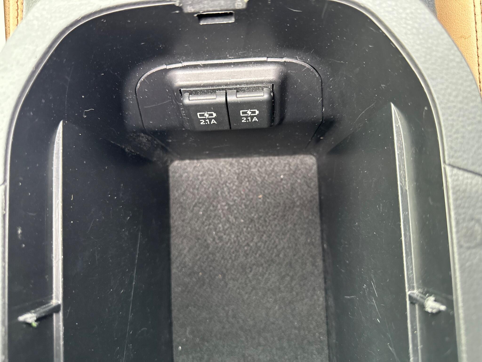 Toyota Rav4 view 25