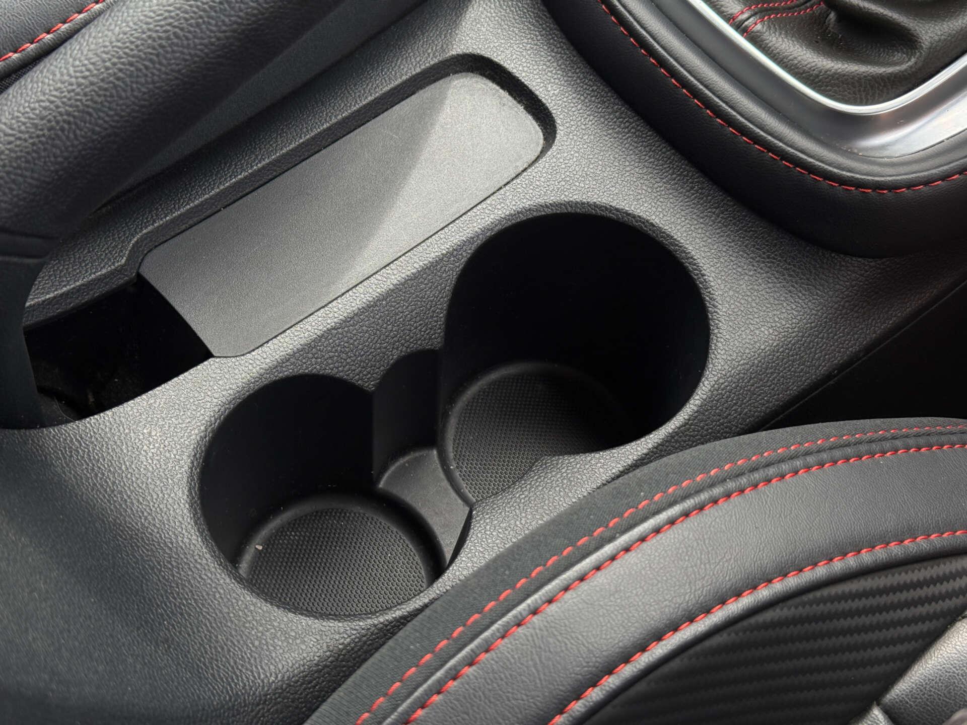 MG ZS view 56