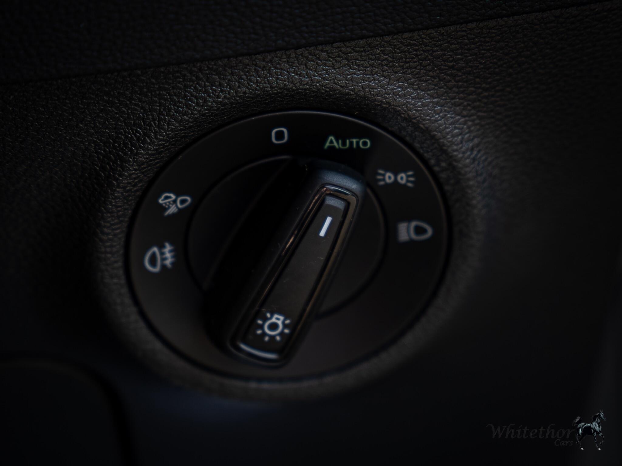 Skoda Karoq view 28