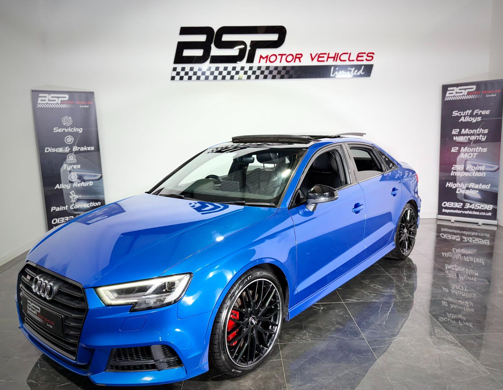 Image loading failed