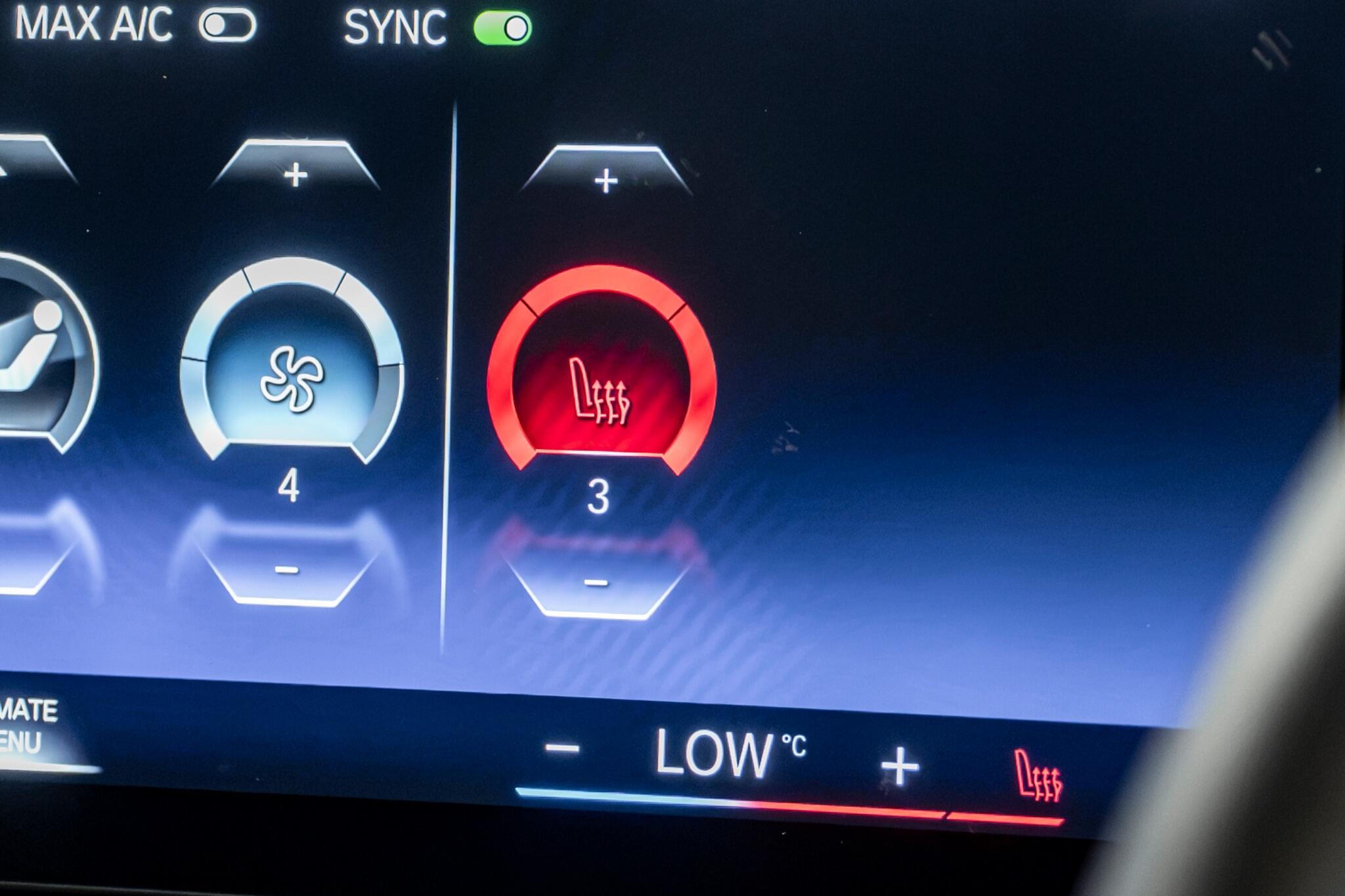 BMW 2 Series view 43