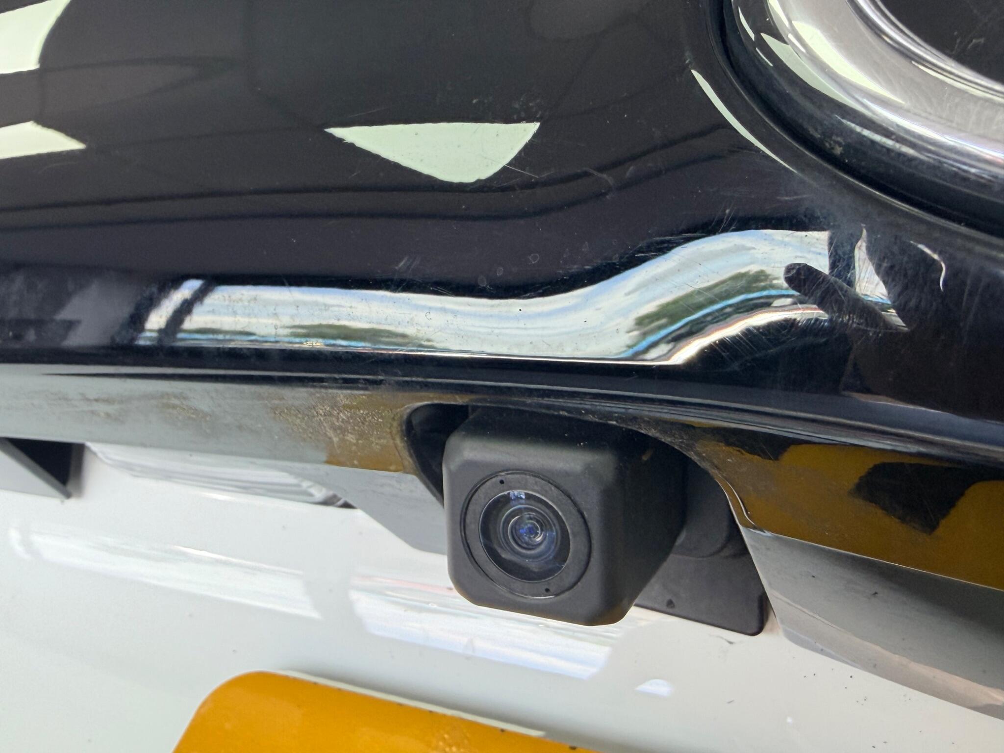 Toyota Yaris view 33