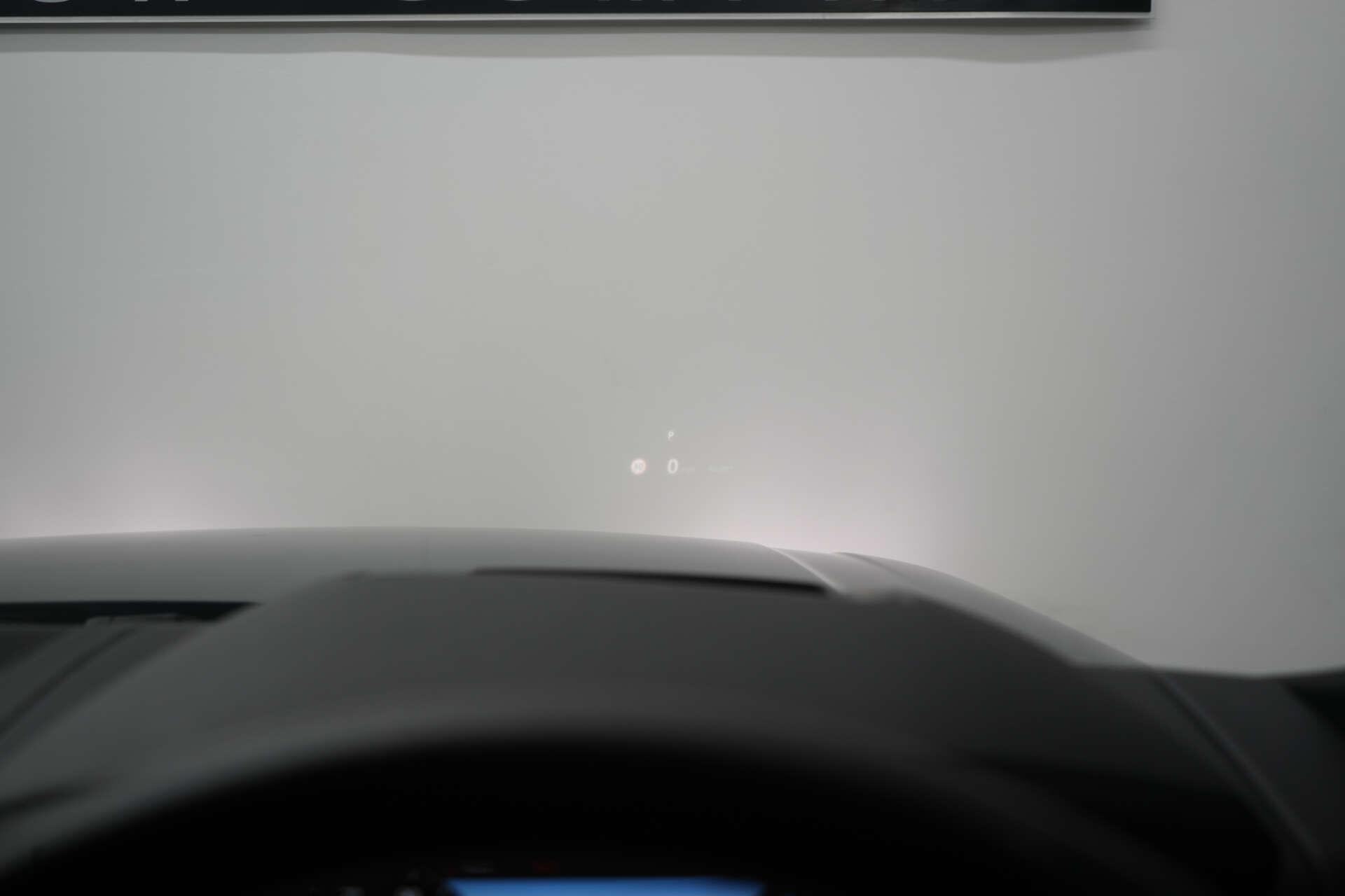 Land Rover Range Rover view 49