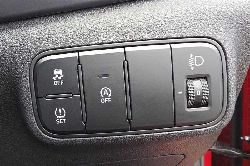 Hyundai I20 view 30