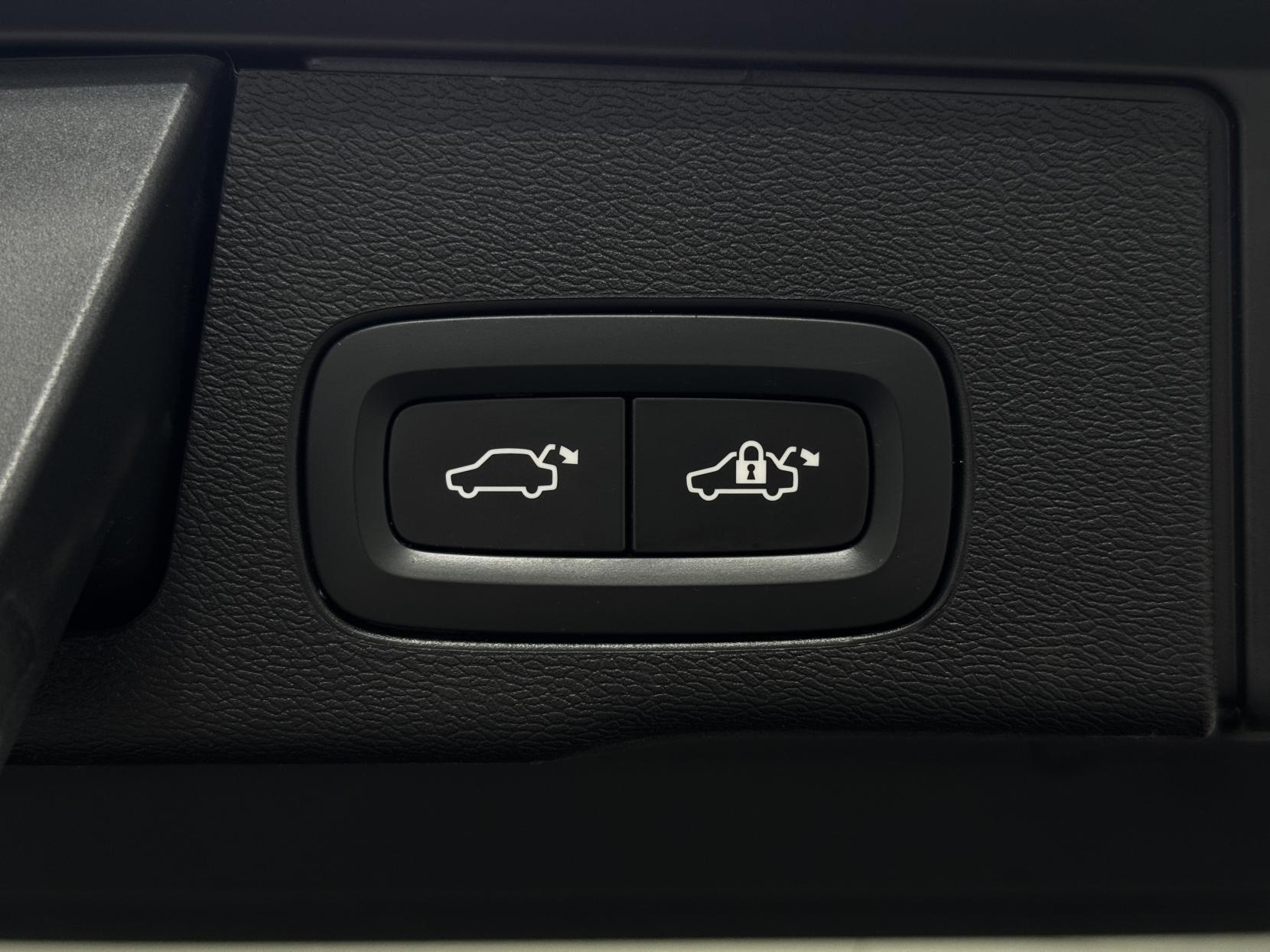 Volvo XC60 view 50