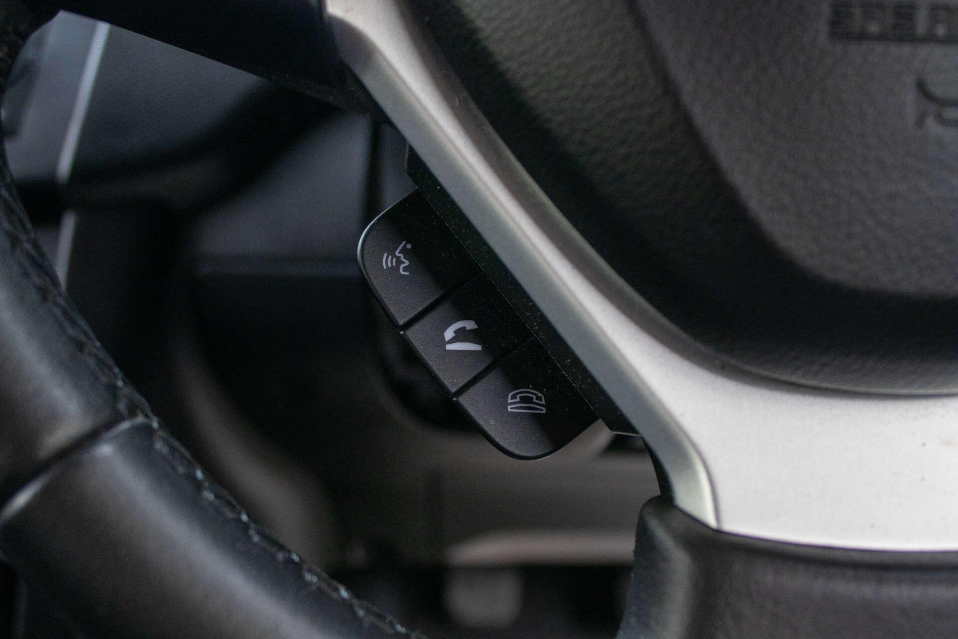 Suzuki Swift view 18