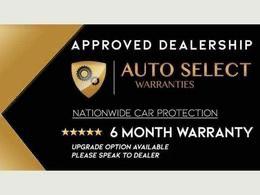 Vauxhall Astra view 6