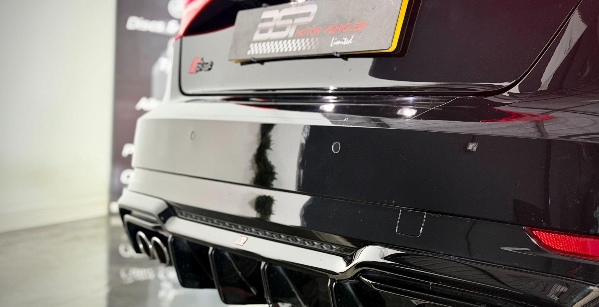 Image loading failed