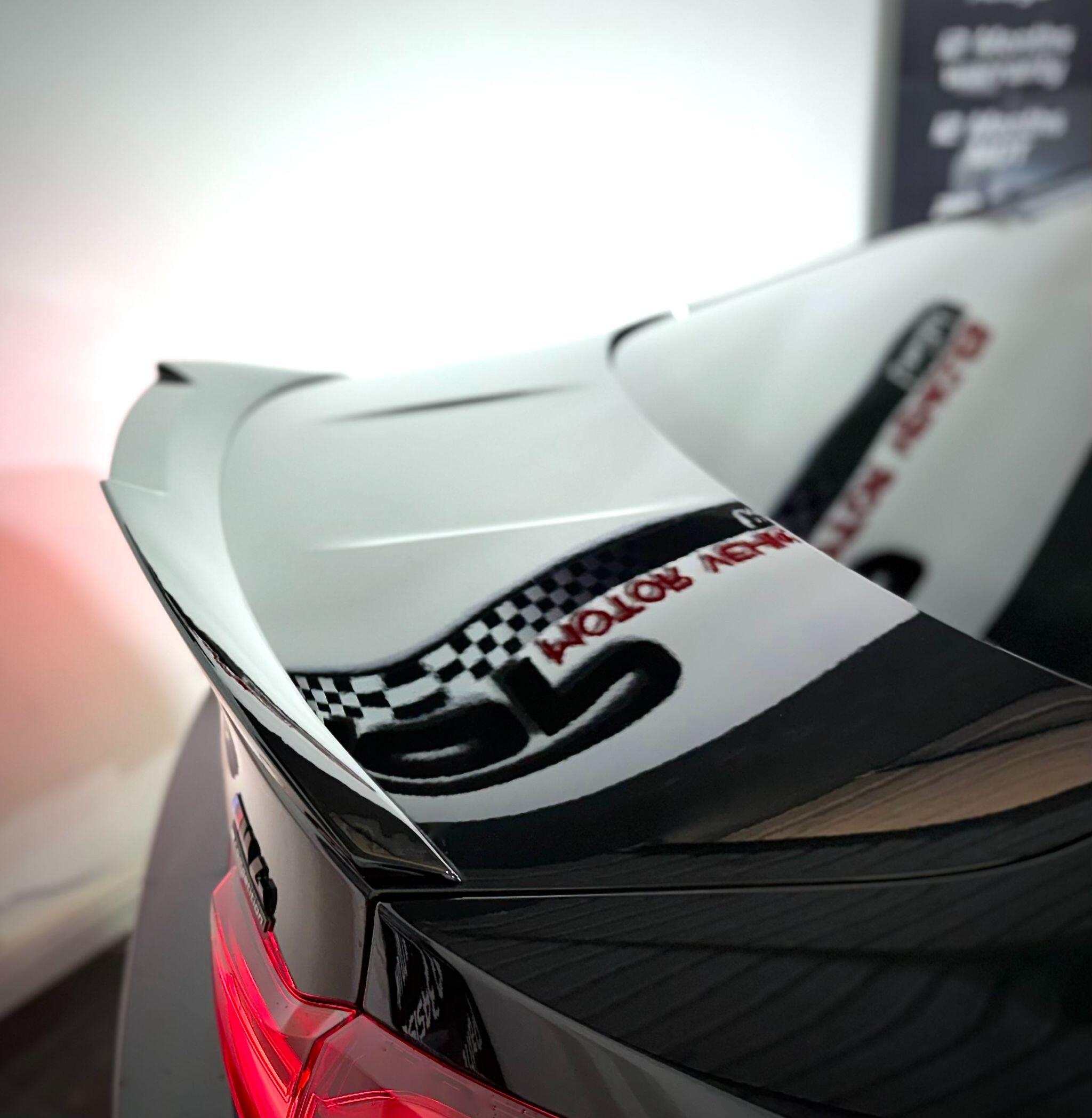 Image loading failed