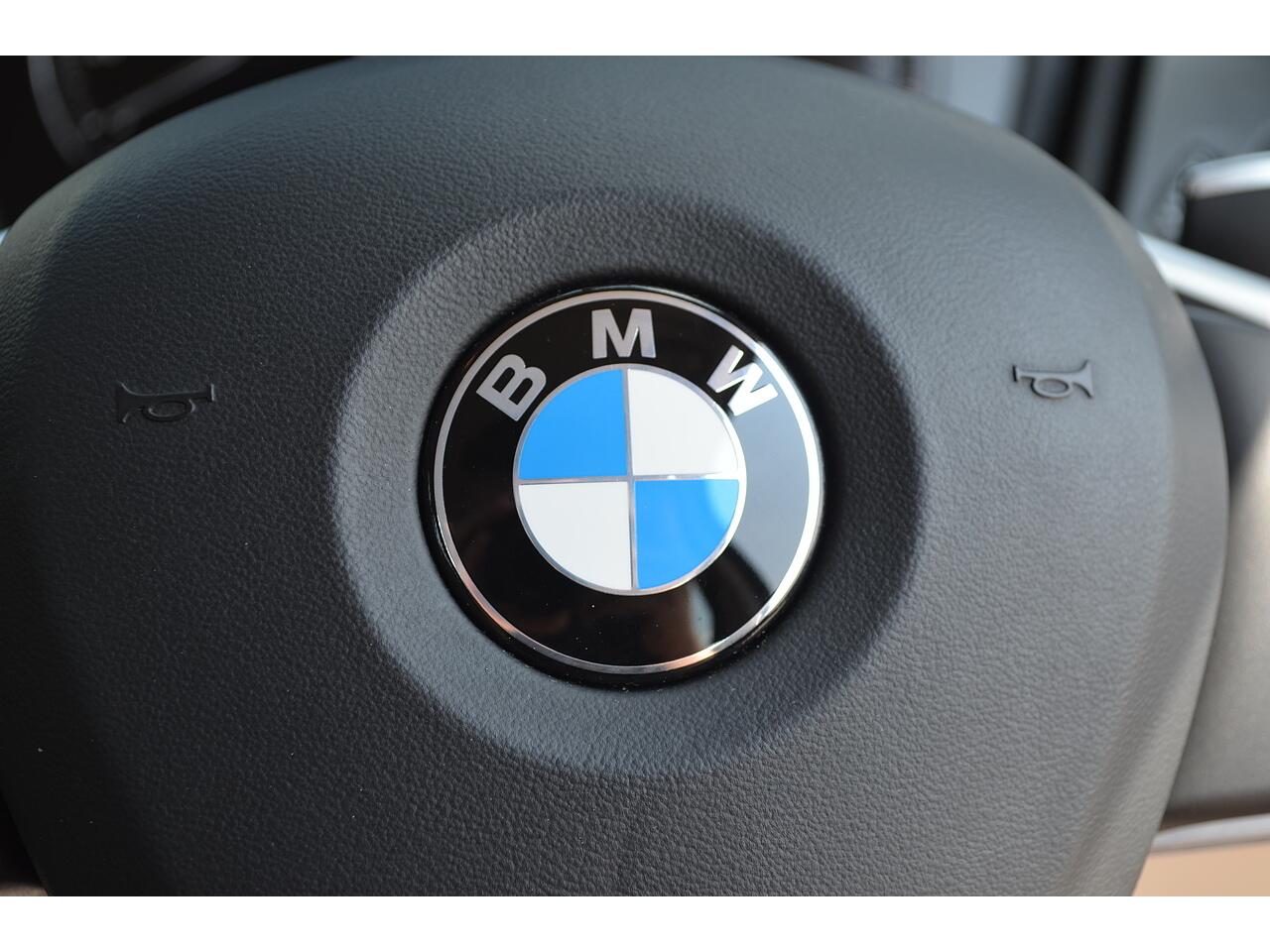BMW 2 Series view 28