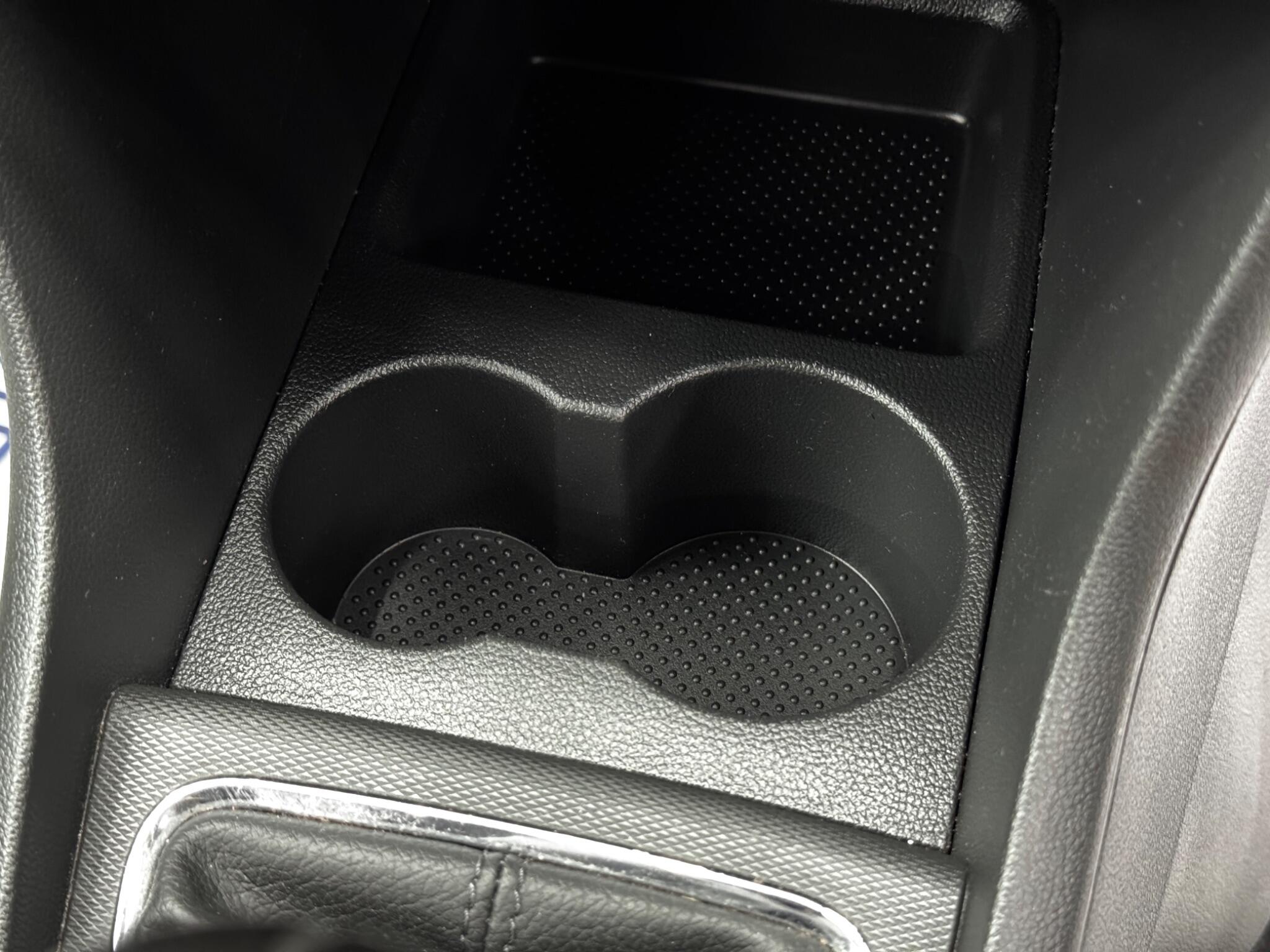 Skoda Rapid view 26