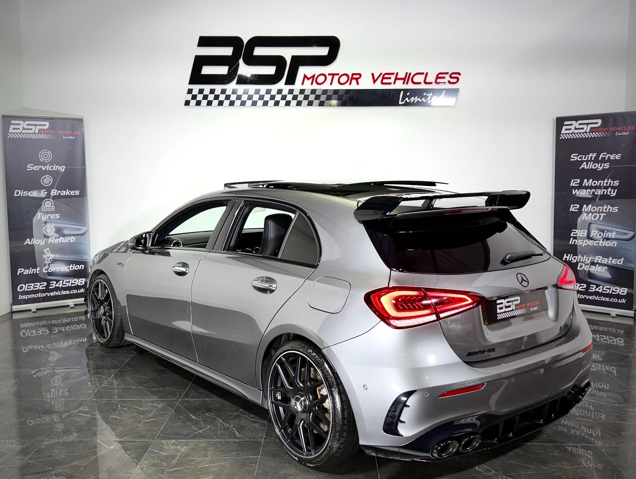 Image loading failed