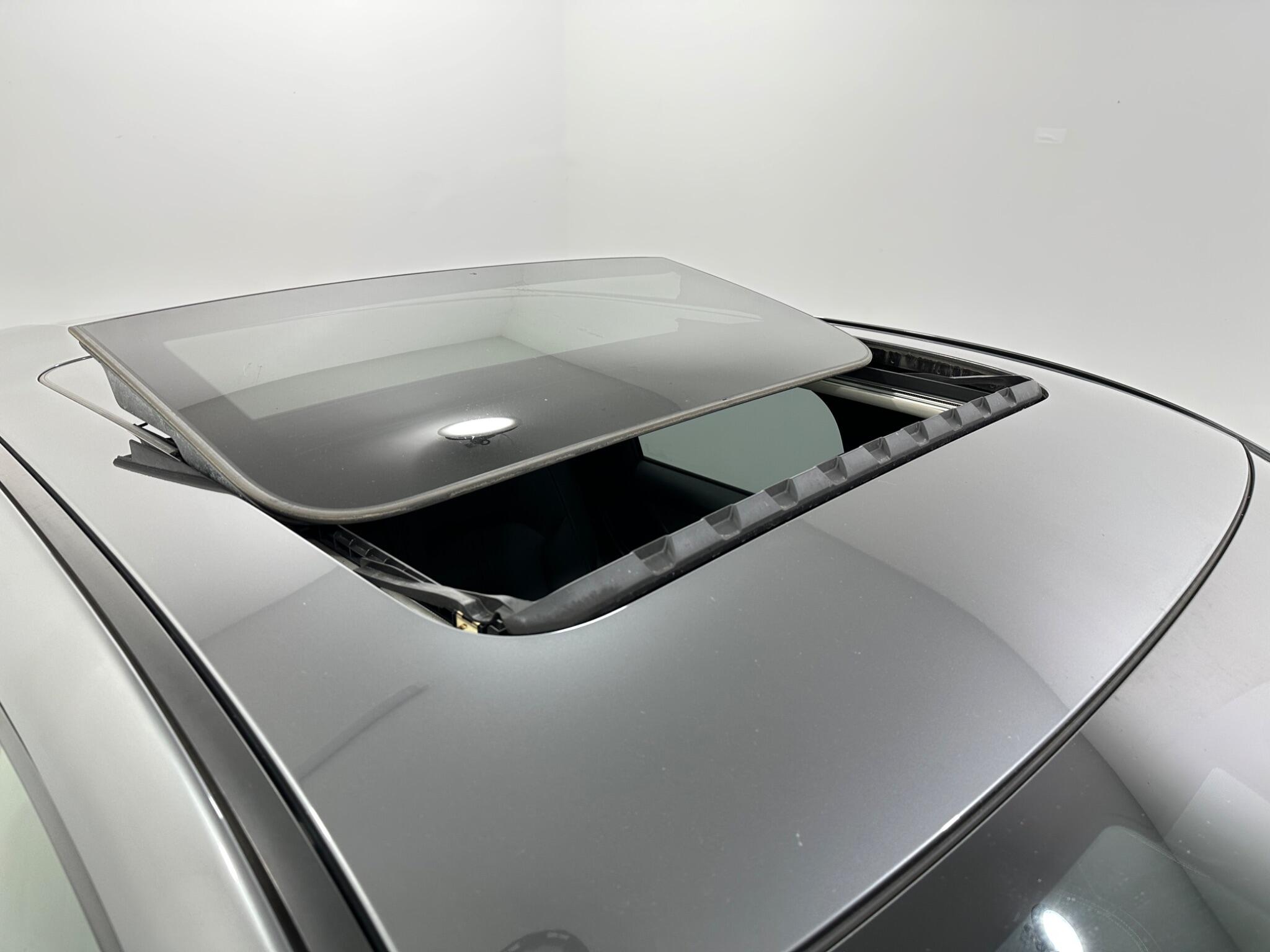Mazda CX-60 view 58