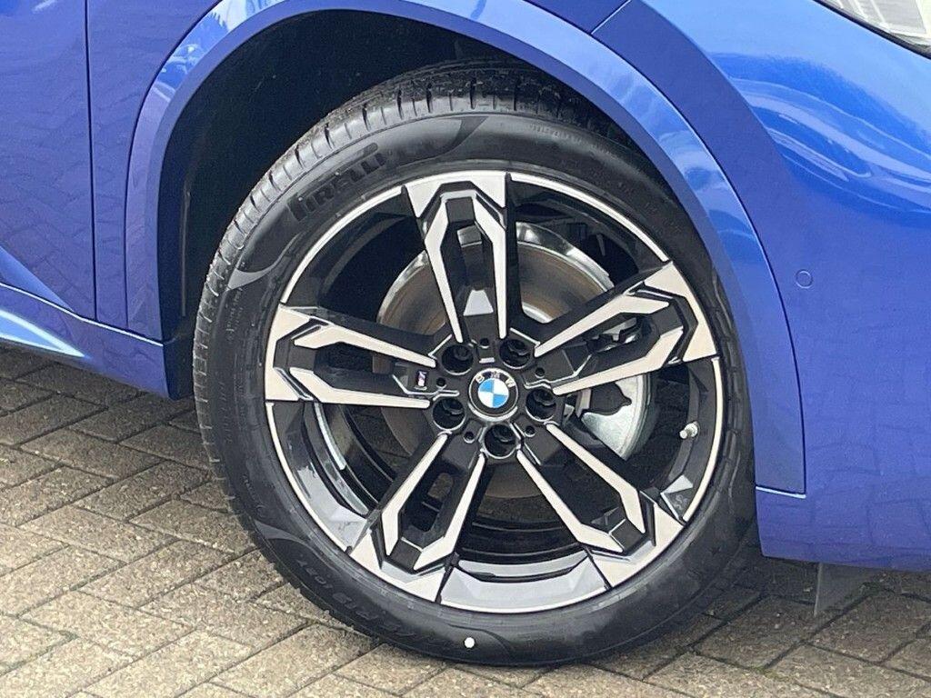 BMW iX2 view 72