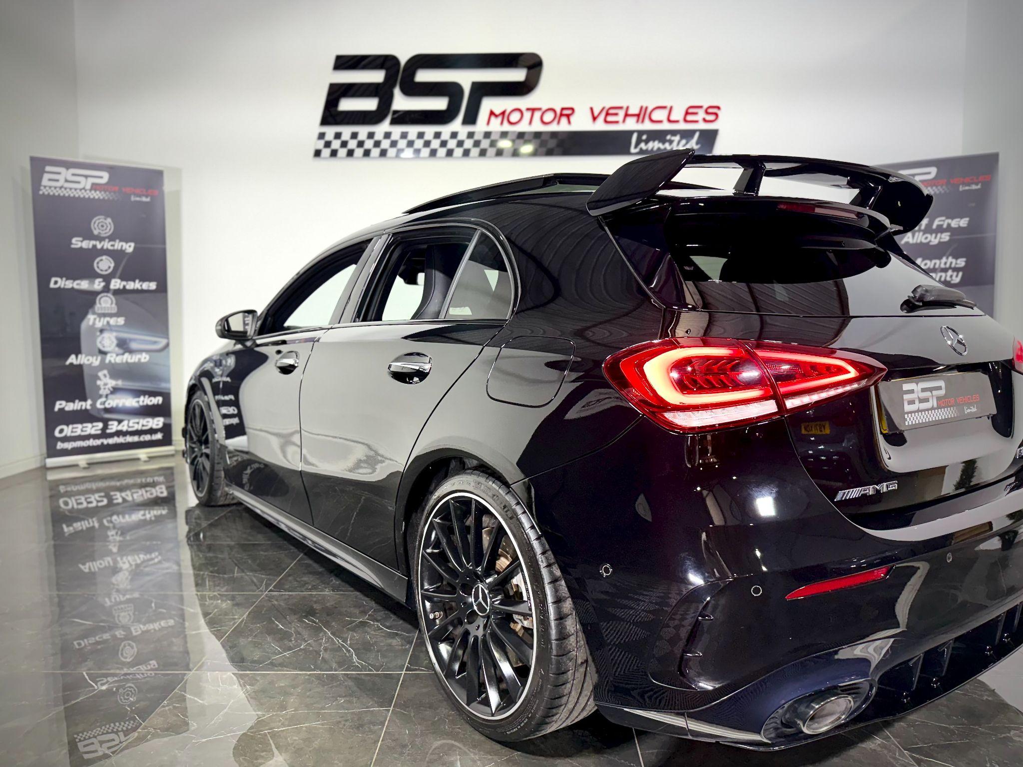 Image loading failed