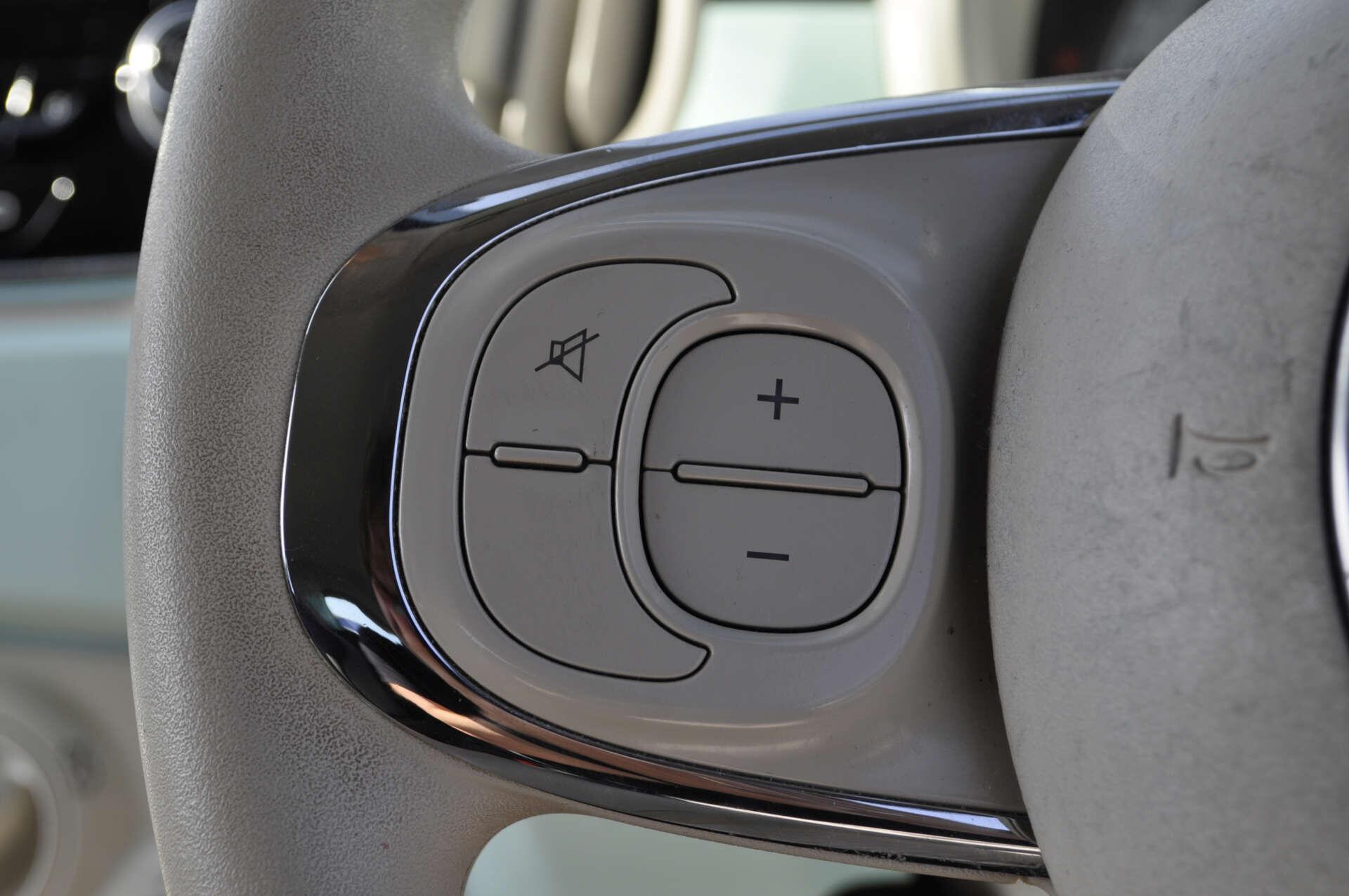 Fiat 500 view 16