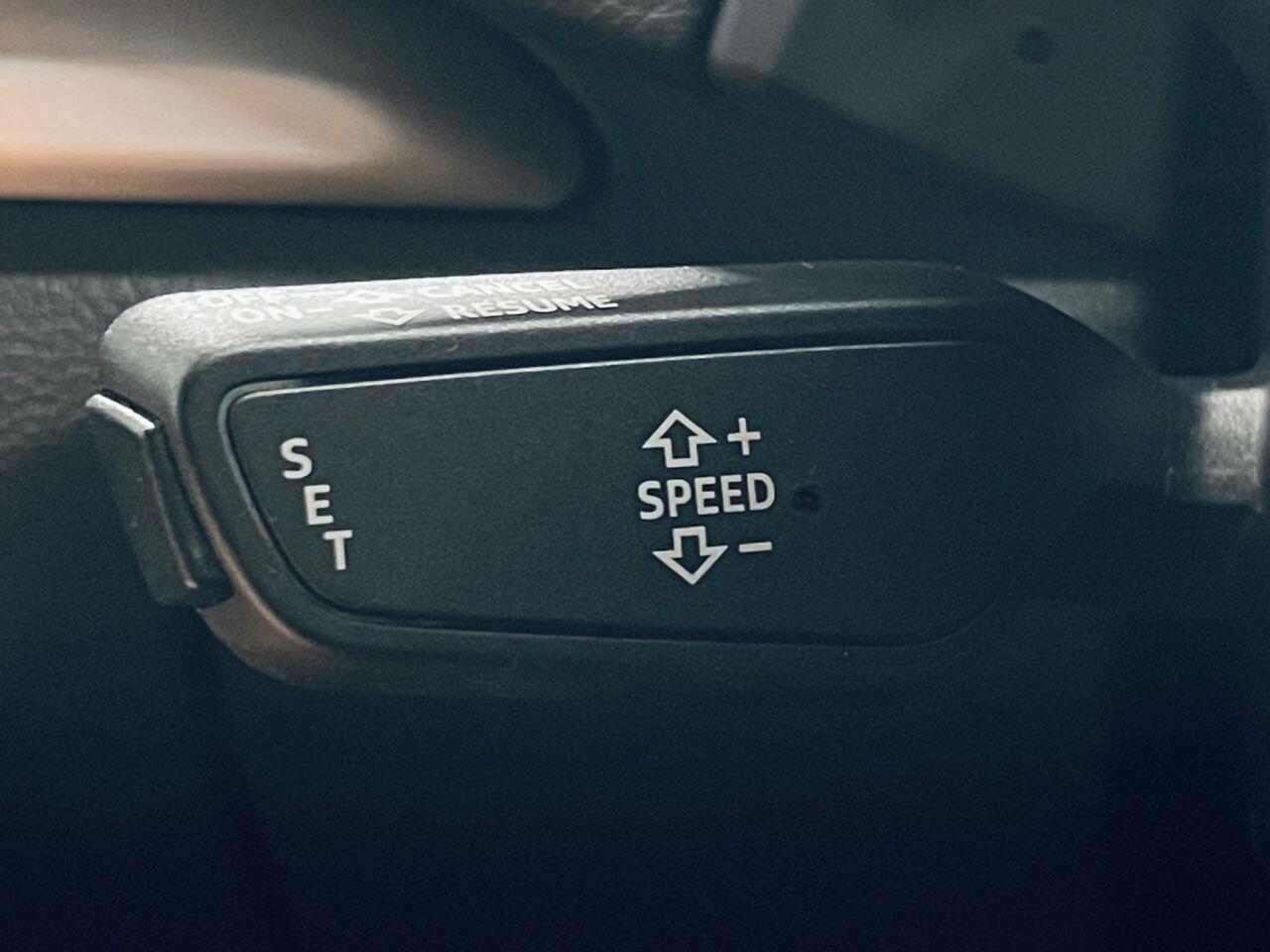 Audi S3 view 17