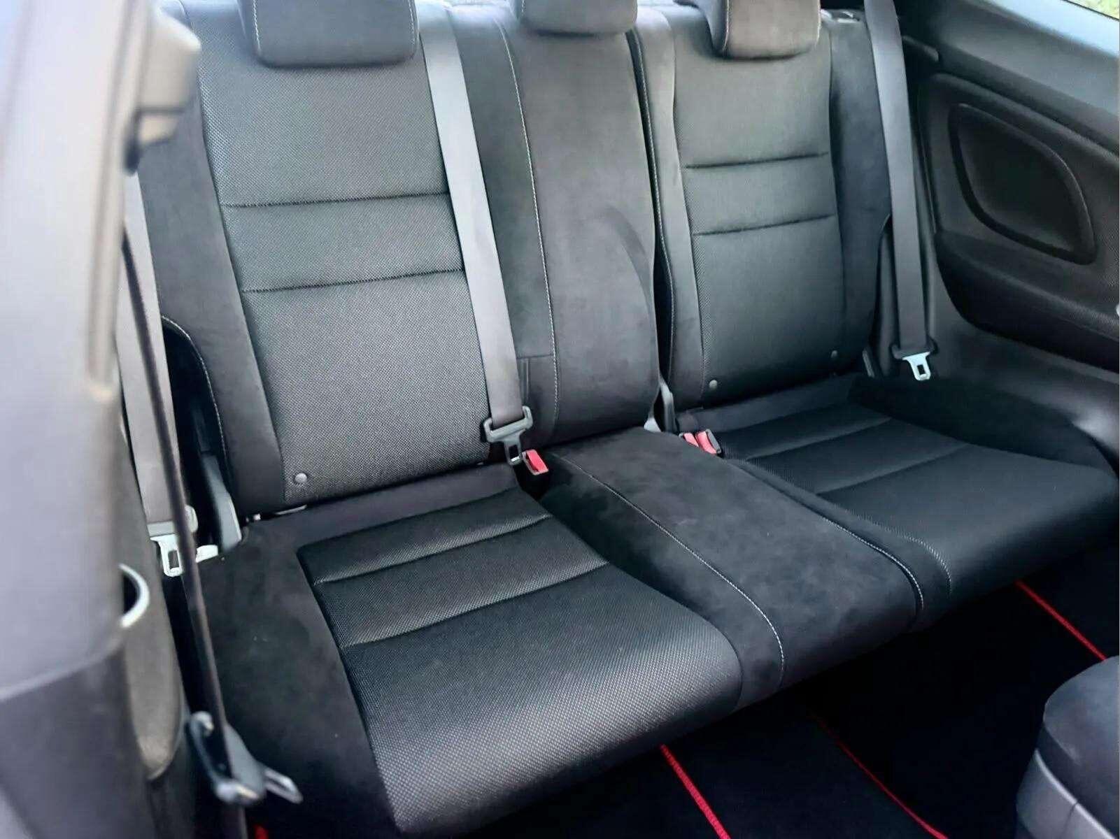 Honda Civic view 41