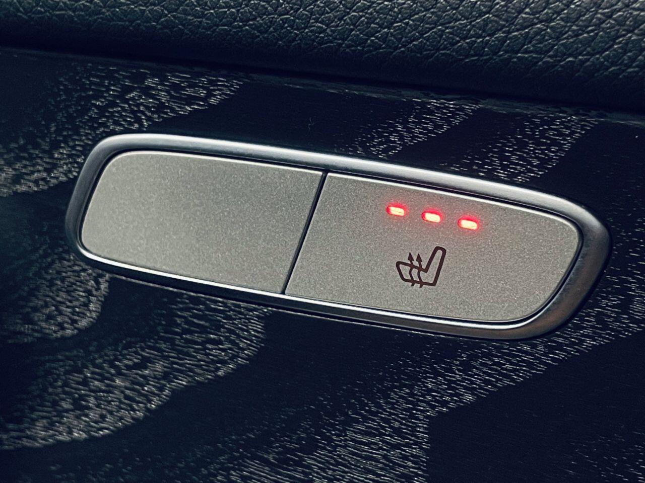 Mercedes-Benz GLC view 10